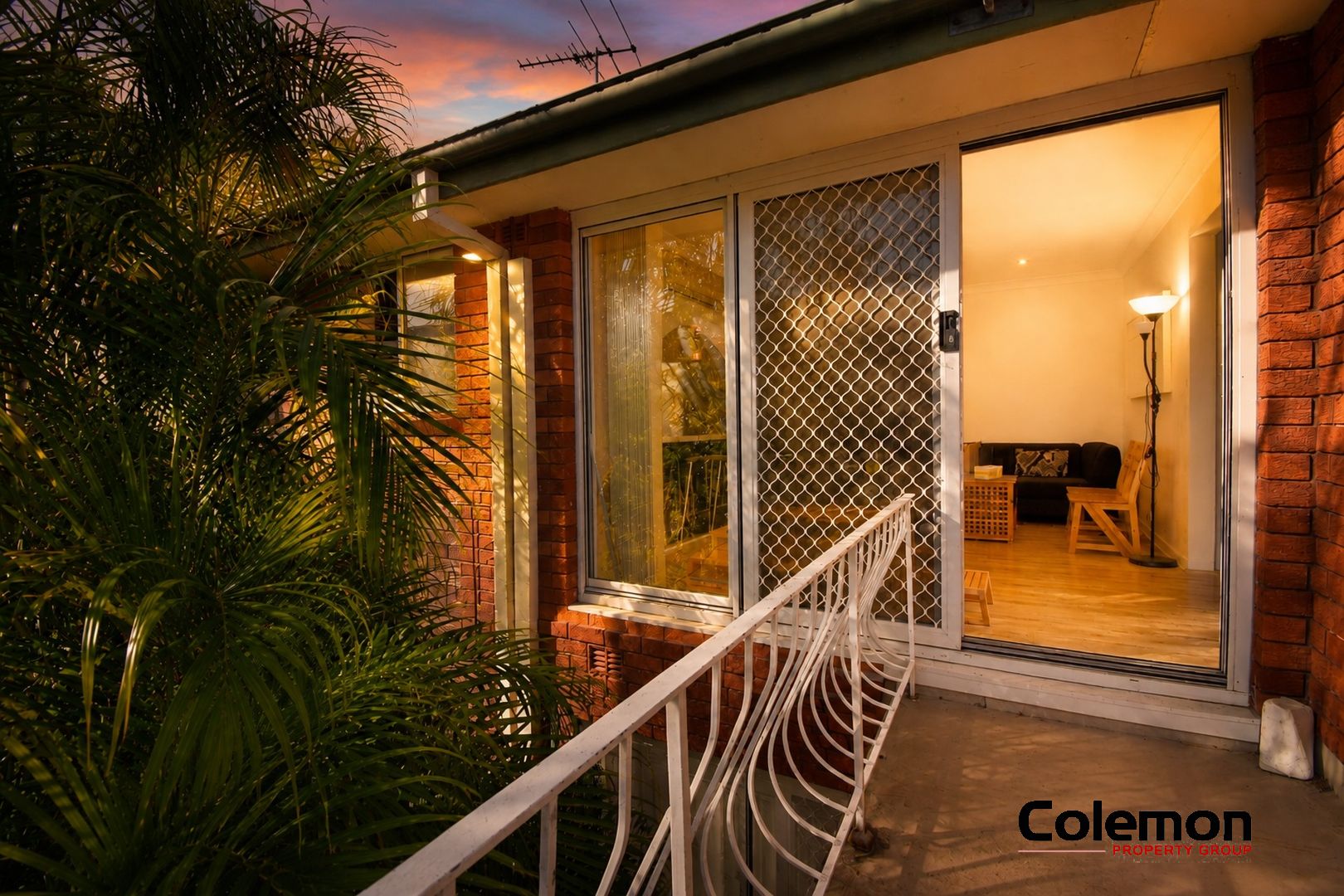 8 13 DIBBS STREET, CANTERBURY NSW 2193 - Image 7