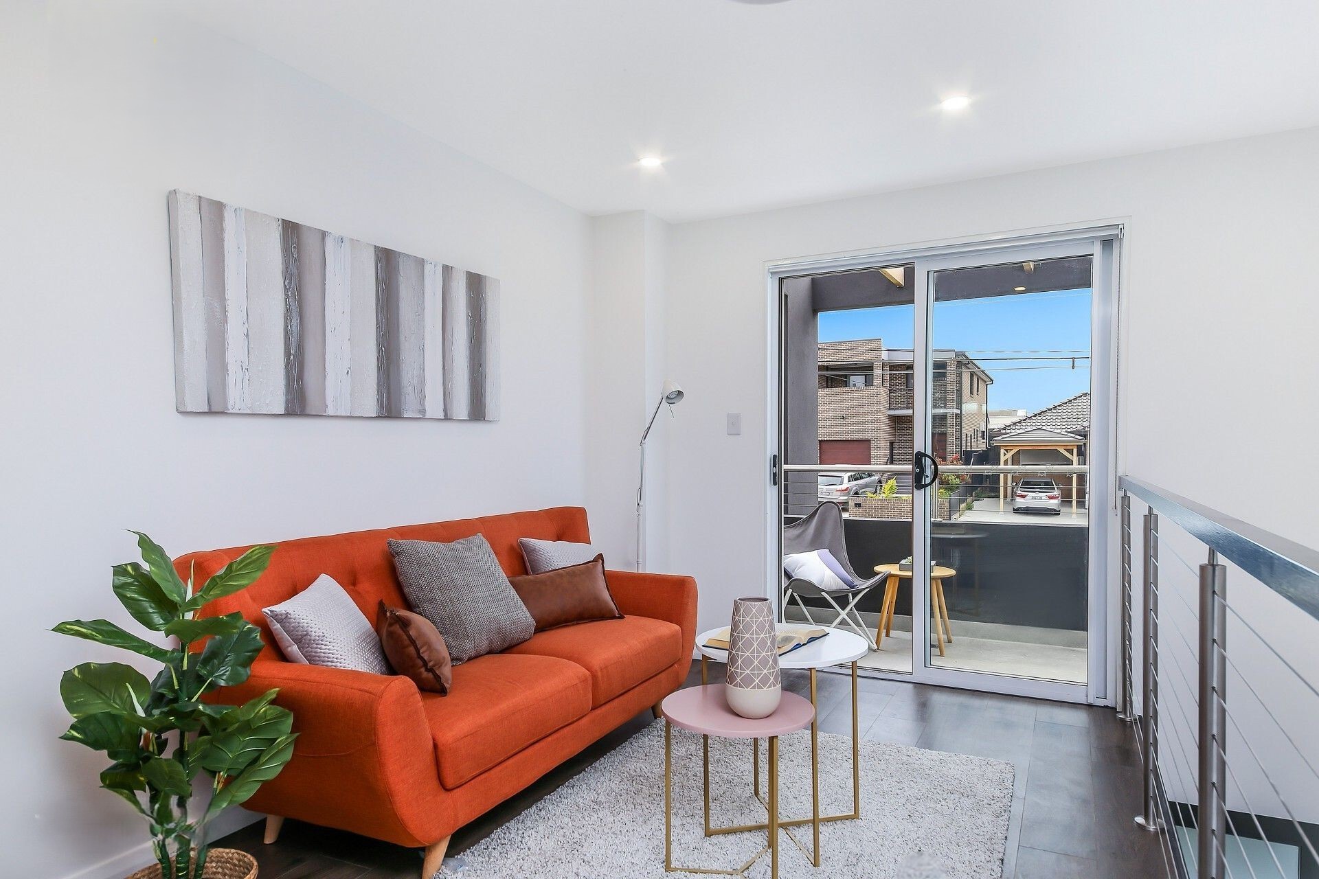 223 Edgar Street, Condell Park, NSW 2200 - Image 3