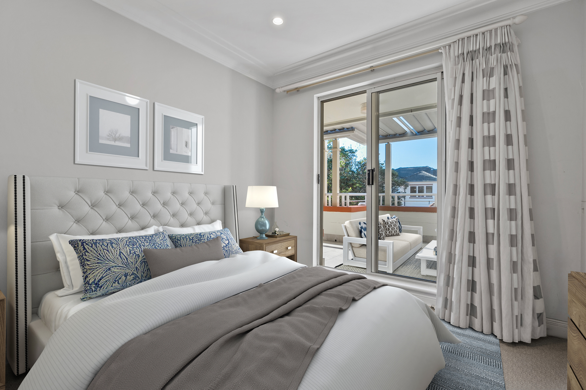 124/6 Hale Road, Mosman, NSW 2088 - Image 3