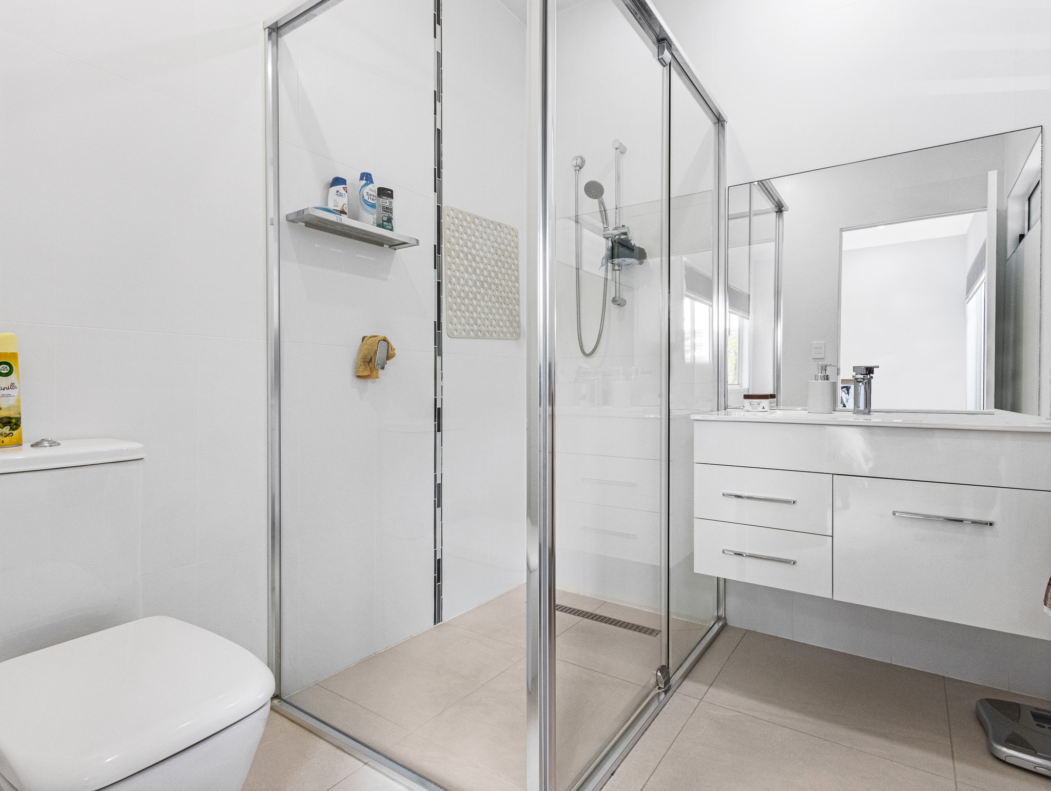 20/835 Boat Harbour Drive, Urangan, Qld, 4655 - Image 5