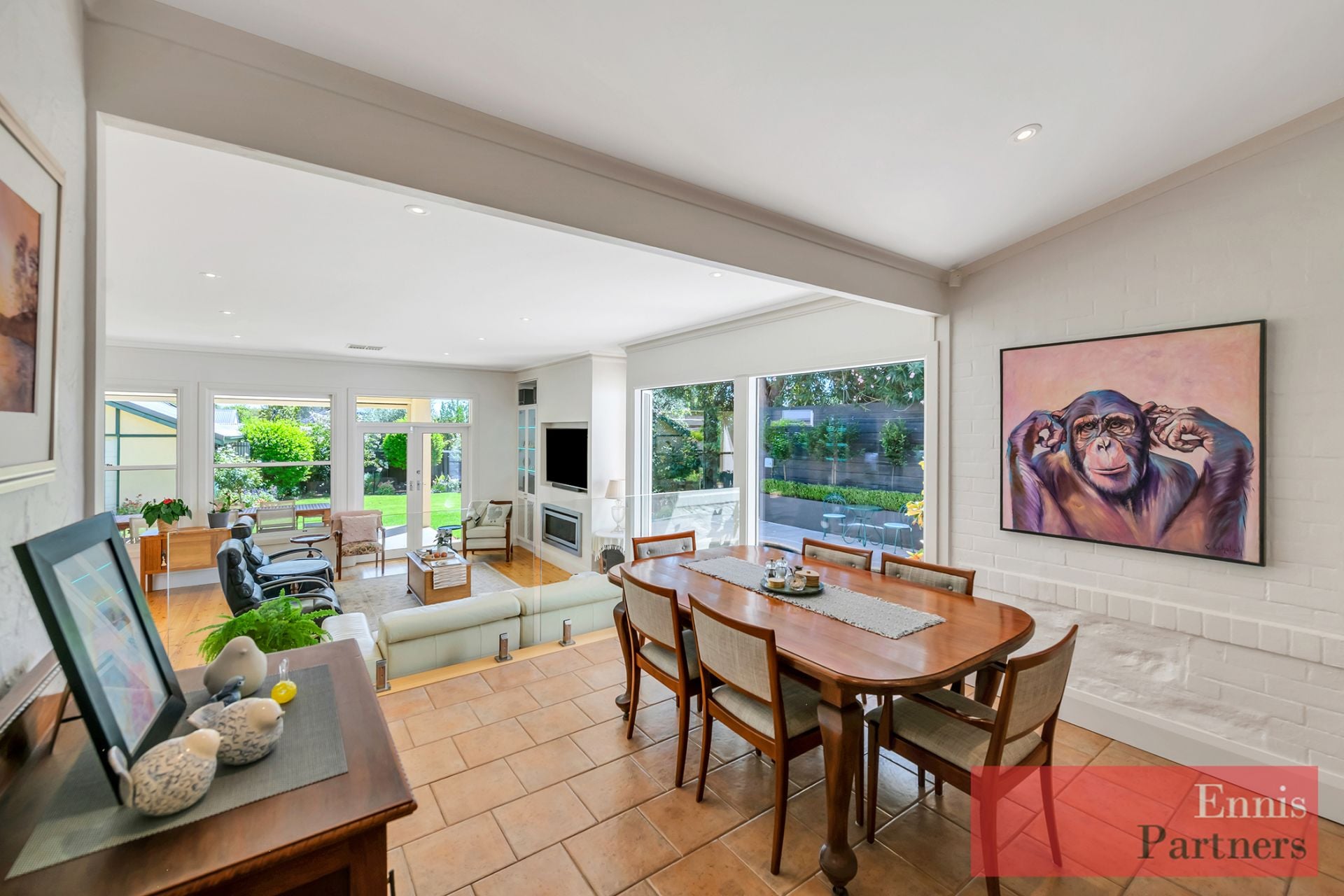 68 FIFTH AVENUE, St Peters SA 5069 - Image 6
