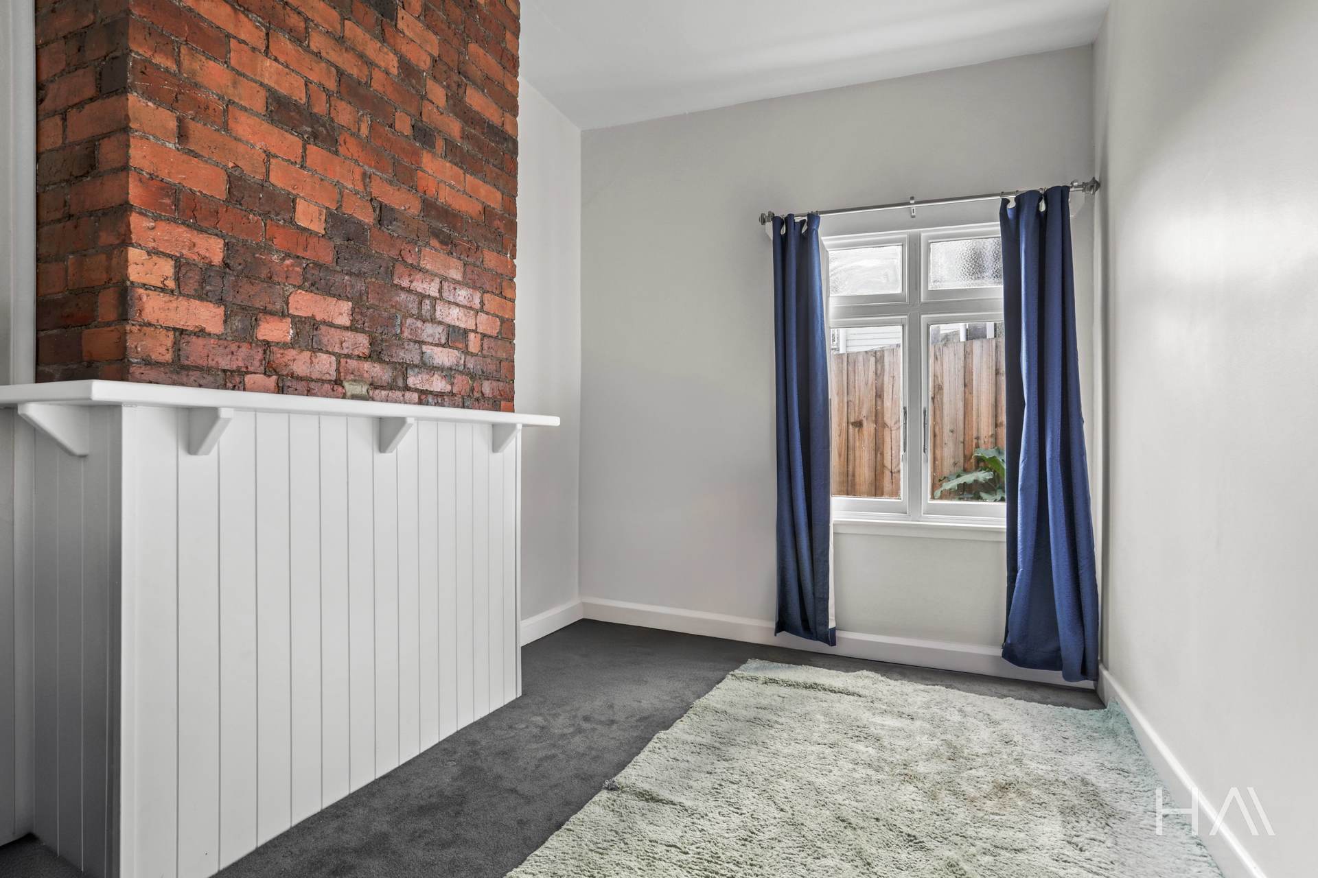 69 Mulgrave Street, South Launceston, TAS 7249 - Image 10