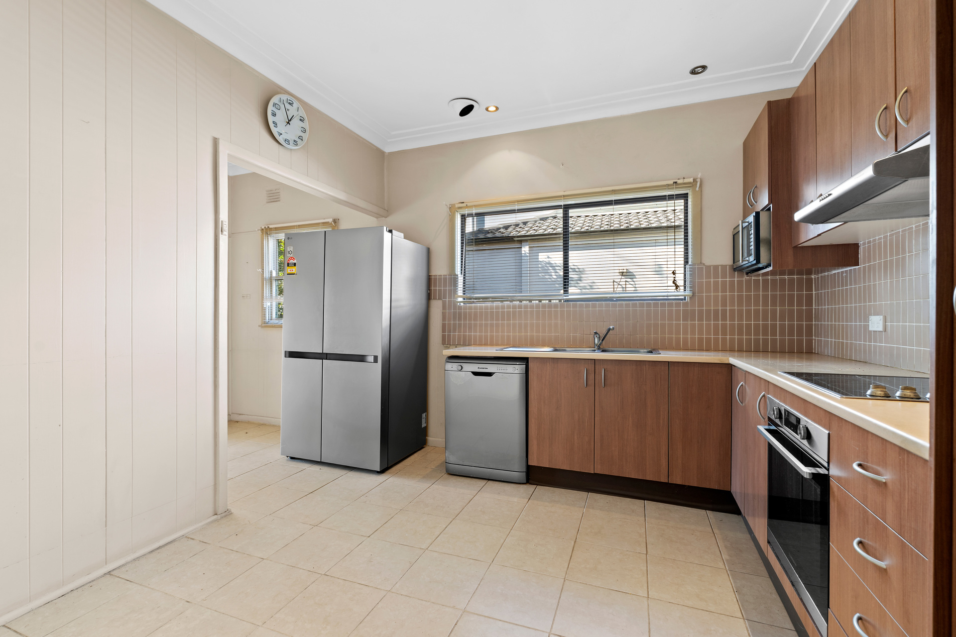 36 FRANKLIN STREET, Matraville NSW 2036 - Image 6