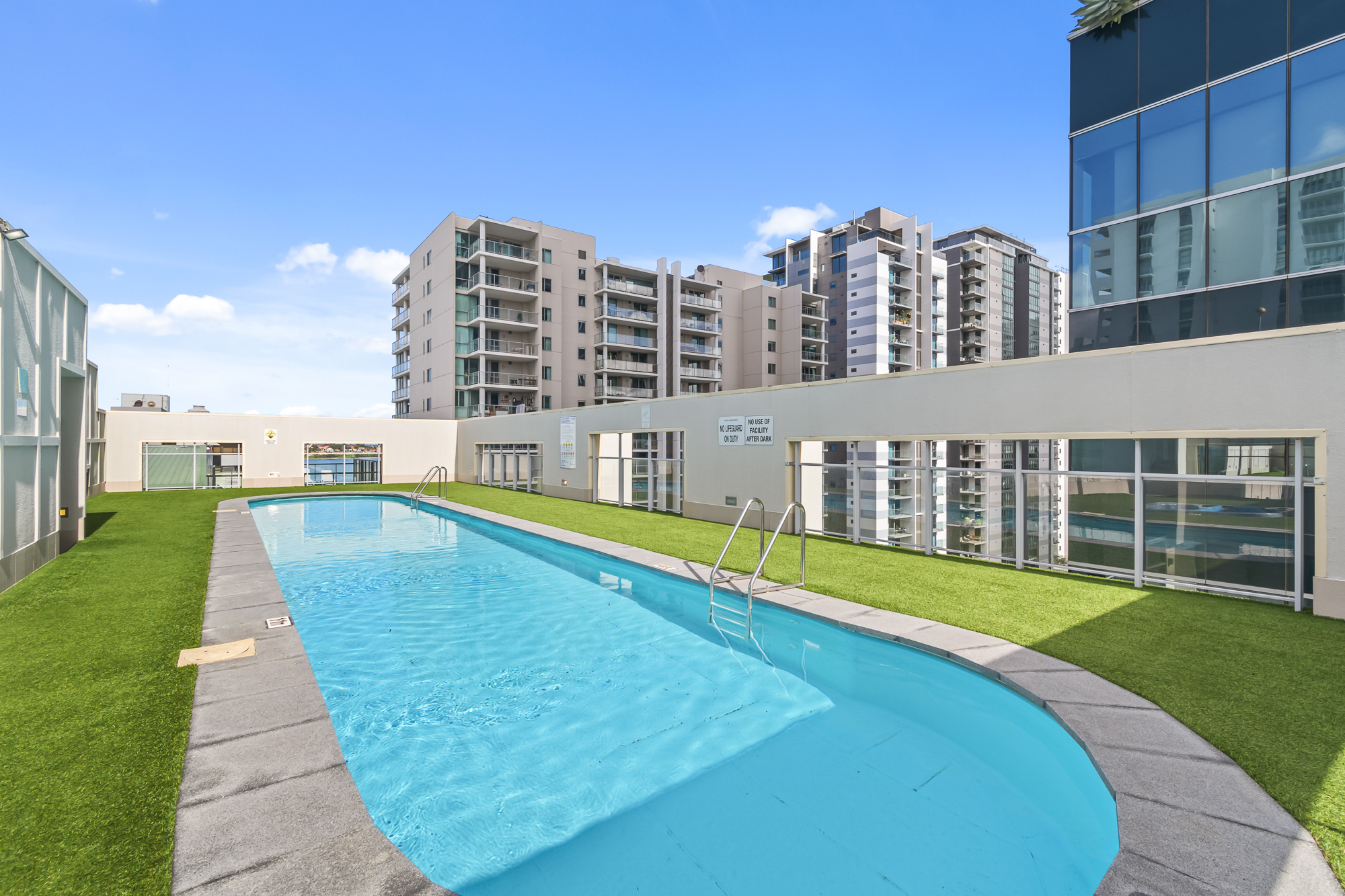 9/11 Bennett Street, East Perth, Wa, 6004 - Image 3