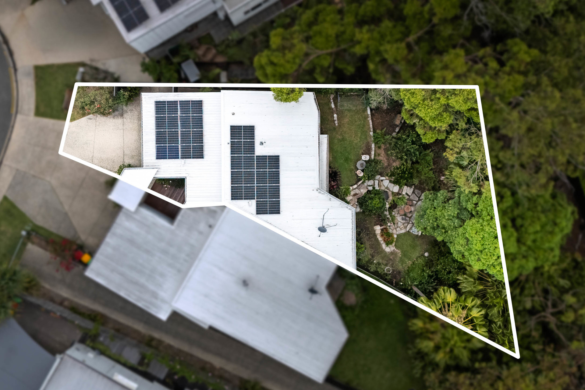 3-bedroom unit at 2/16 The Grove, Alexandra Headland, Qld, 4572, Sunshine Coast, Queensland