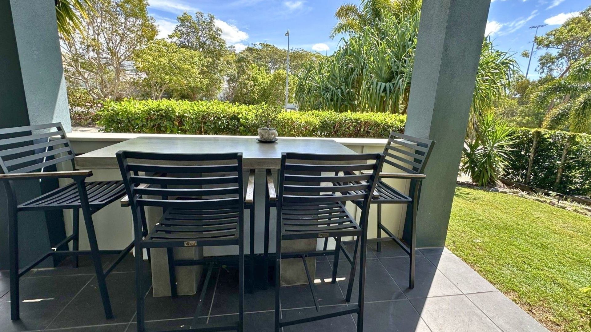 103 RIDGEVIEW DRIVE, Peregian Springs QLD 4573 - Image 6