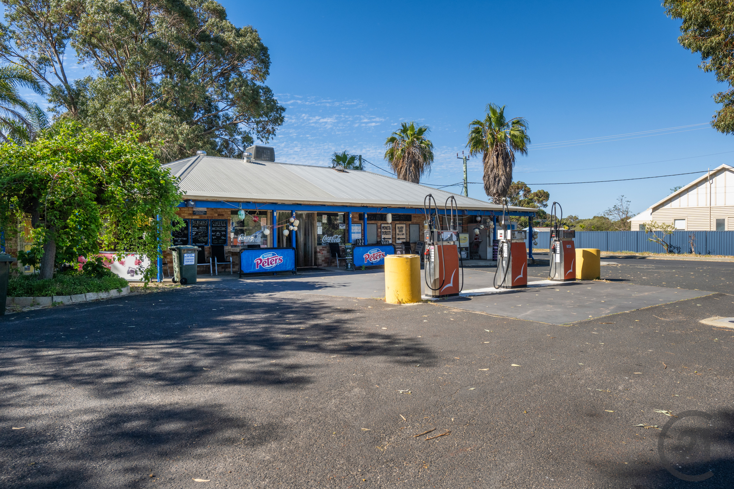 2-bedroom house at 8/7 Panorama Drive, Preston Beach, Wa, 6215, Waroona, Western Australia