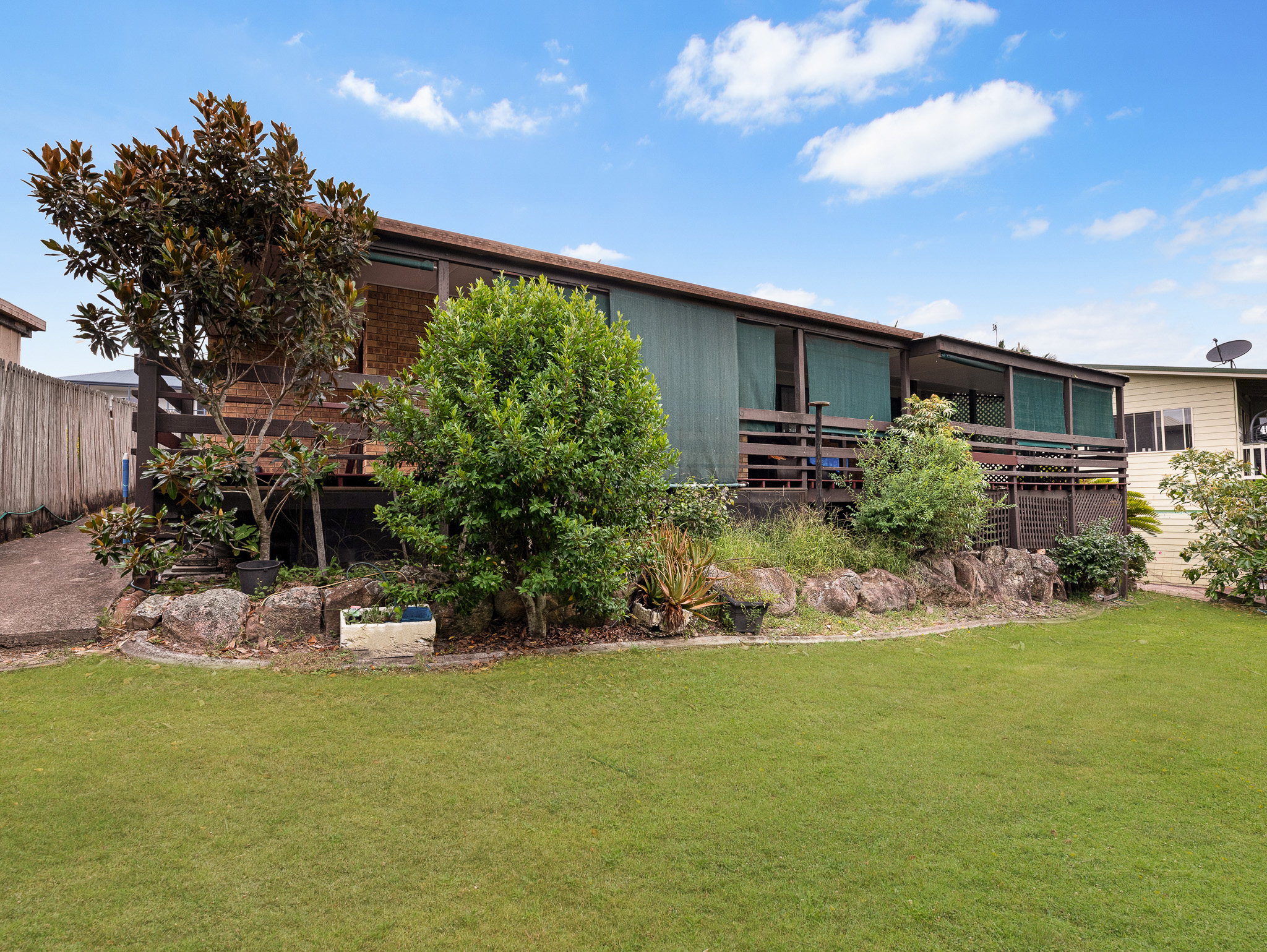 11 Awinya Court, Urraween, QLD 4655 - Image 2
