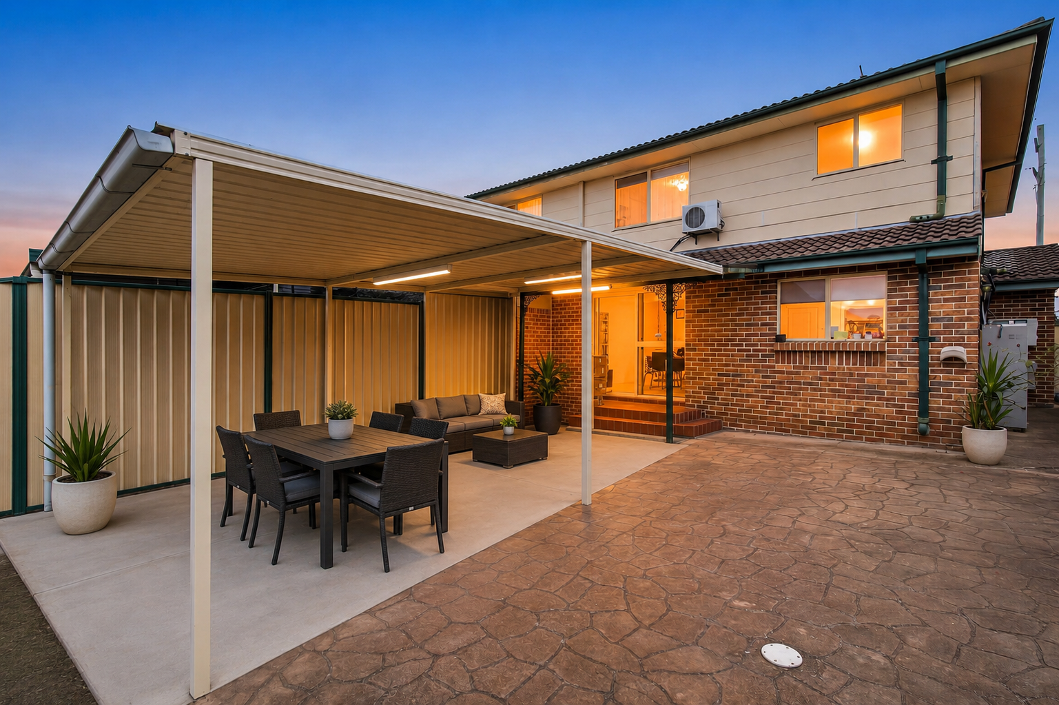 84 FOWLER ROAD, Merrylands NSW 2160 - Image 10