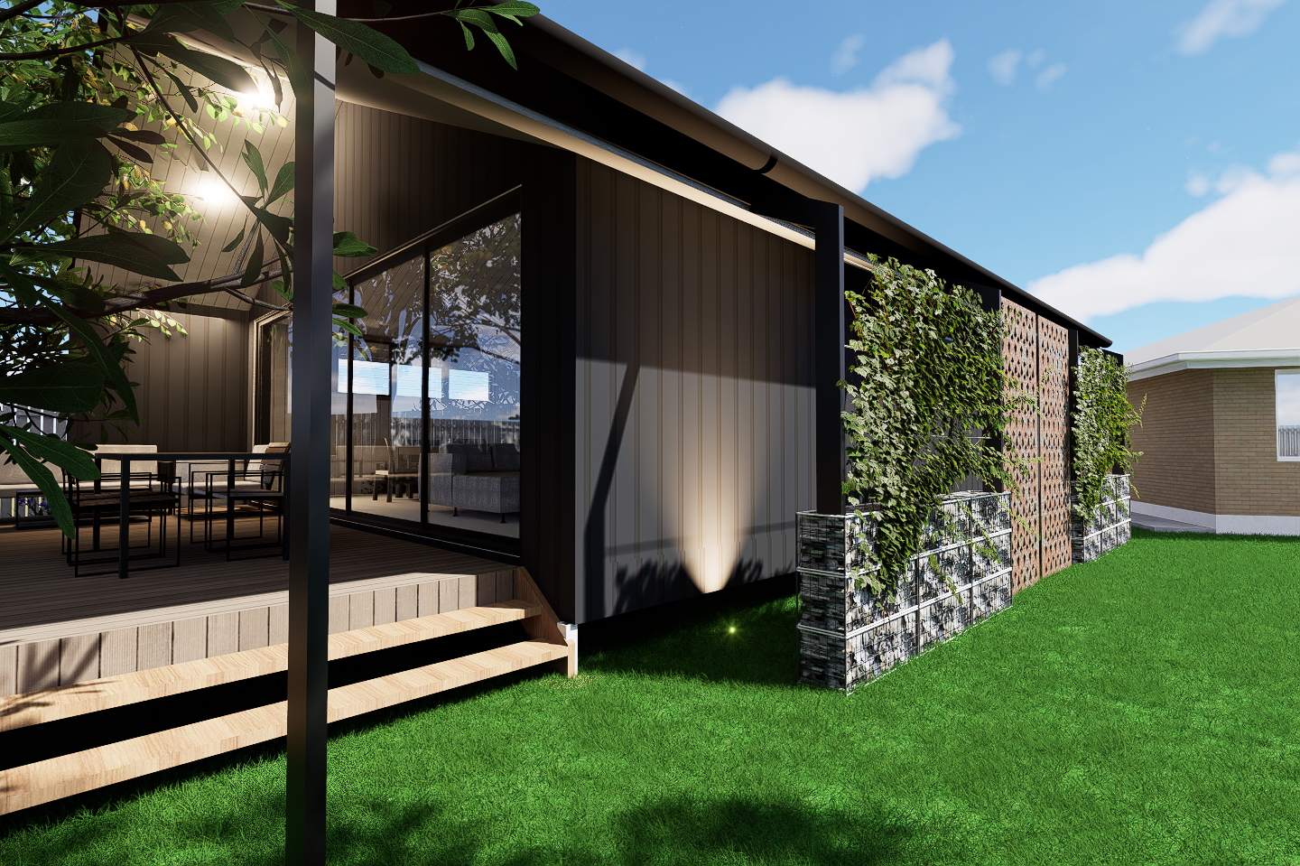 17 WALTON PLACE, Brighton QLD 4017 - Image 4