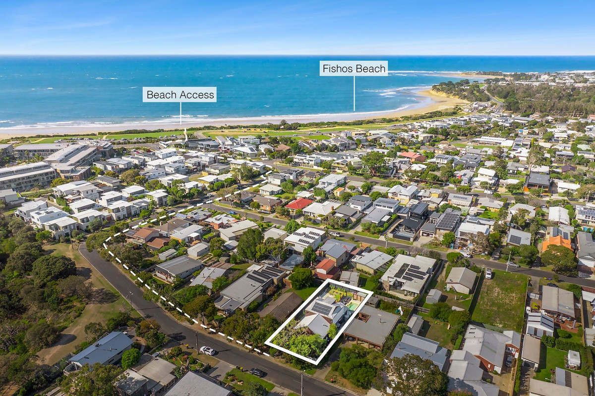 19 RIVERSIDE DRIVE, Torquay VIC 3228 - Image 2