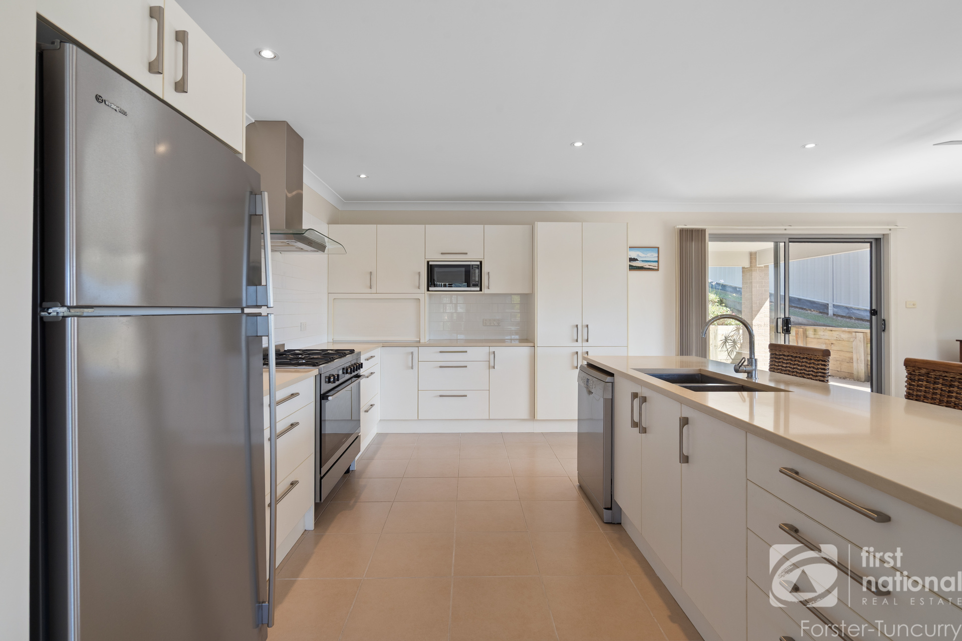 3a Pioneer Drive, Forster, Nsw, 2428 - Image 8