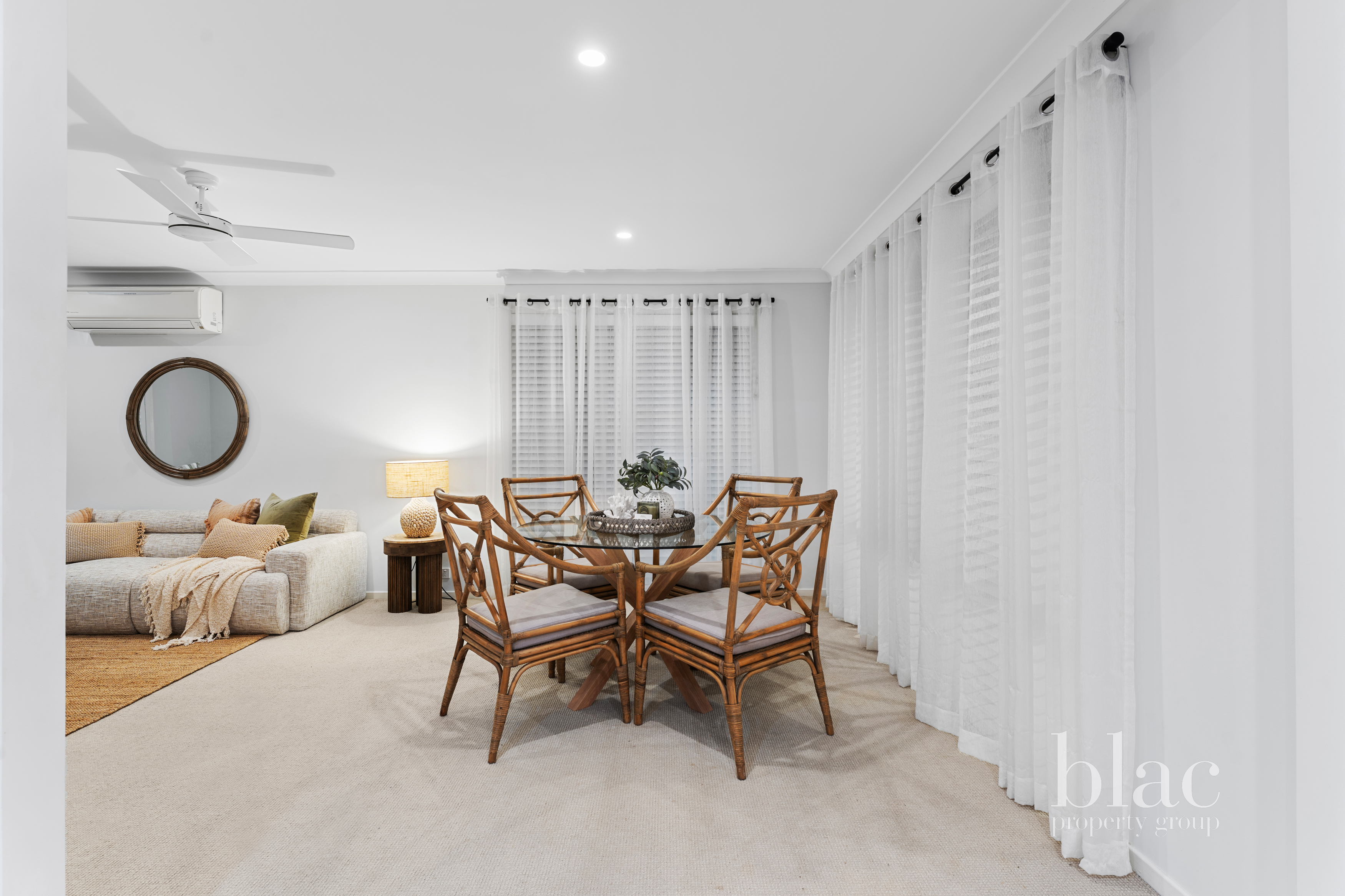 6 Eager Court, Petrie, QLD 4502 - Image 6