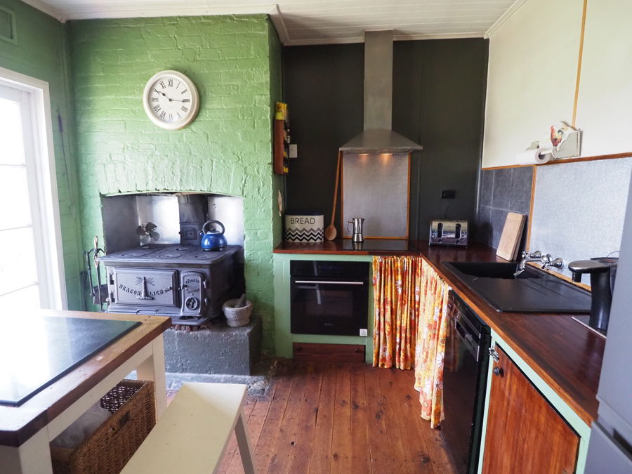 3-bedroom house at 2 Railway Parade, Warialda Rail, NSW 2402, Gwydir, New South Wales