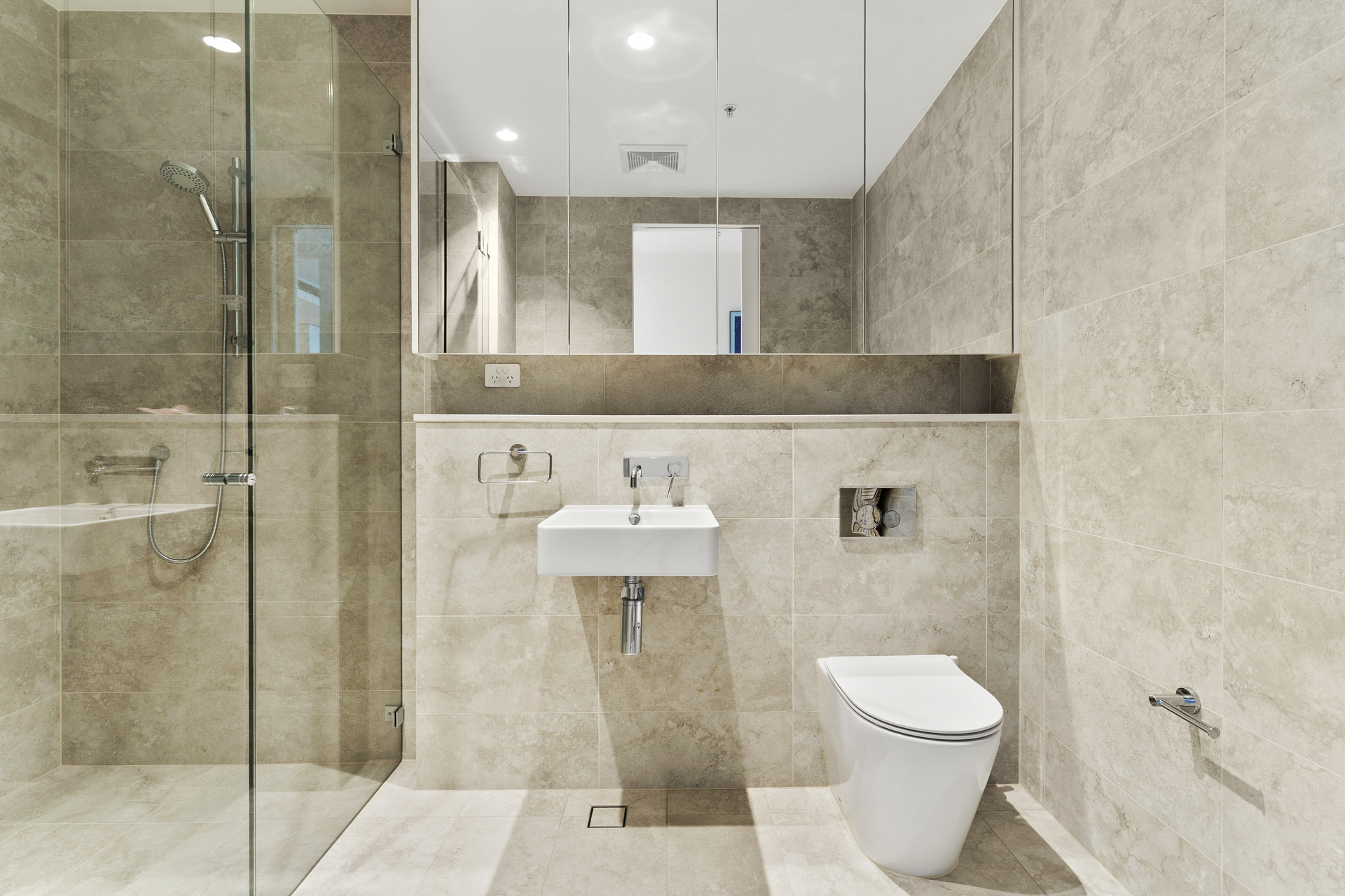 305/26a Belmont Street, Sutherland, Nsw, 2232 - Image 6