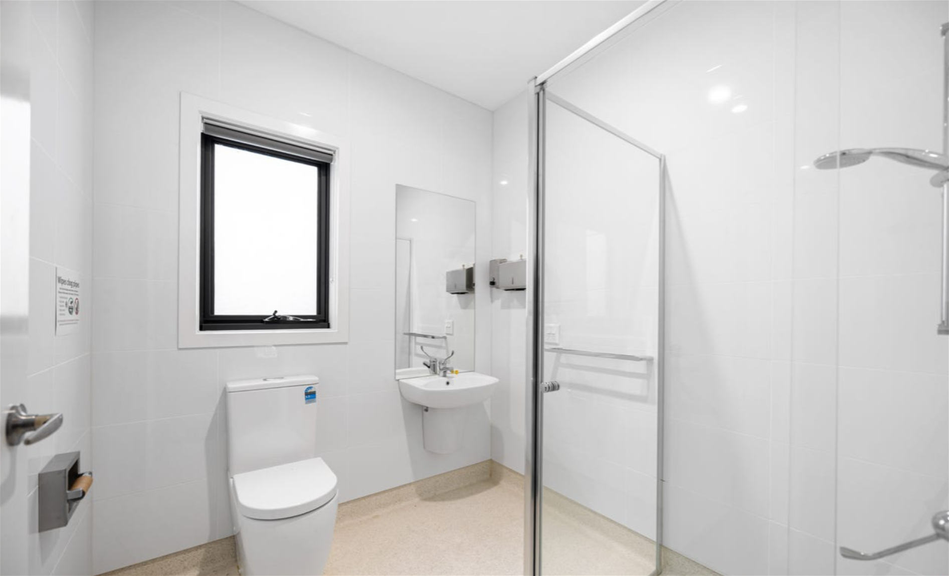 Lot 11747  Rutherford Grove , Armstrong Creek, Vic, 3217 - Image 5