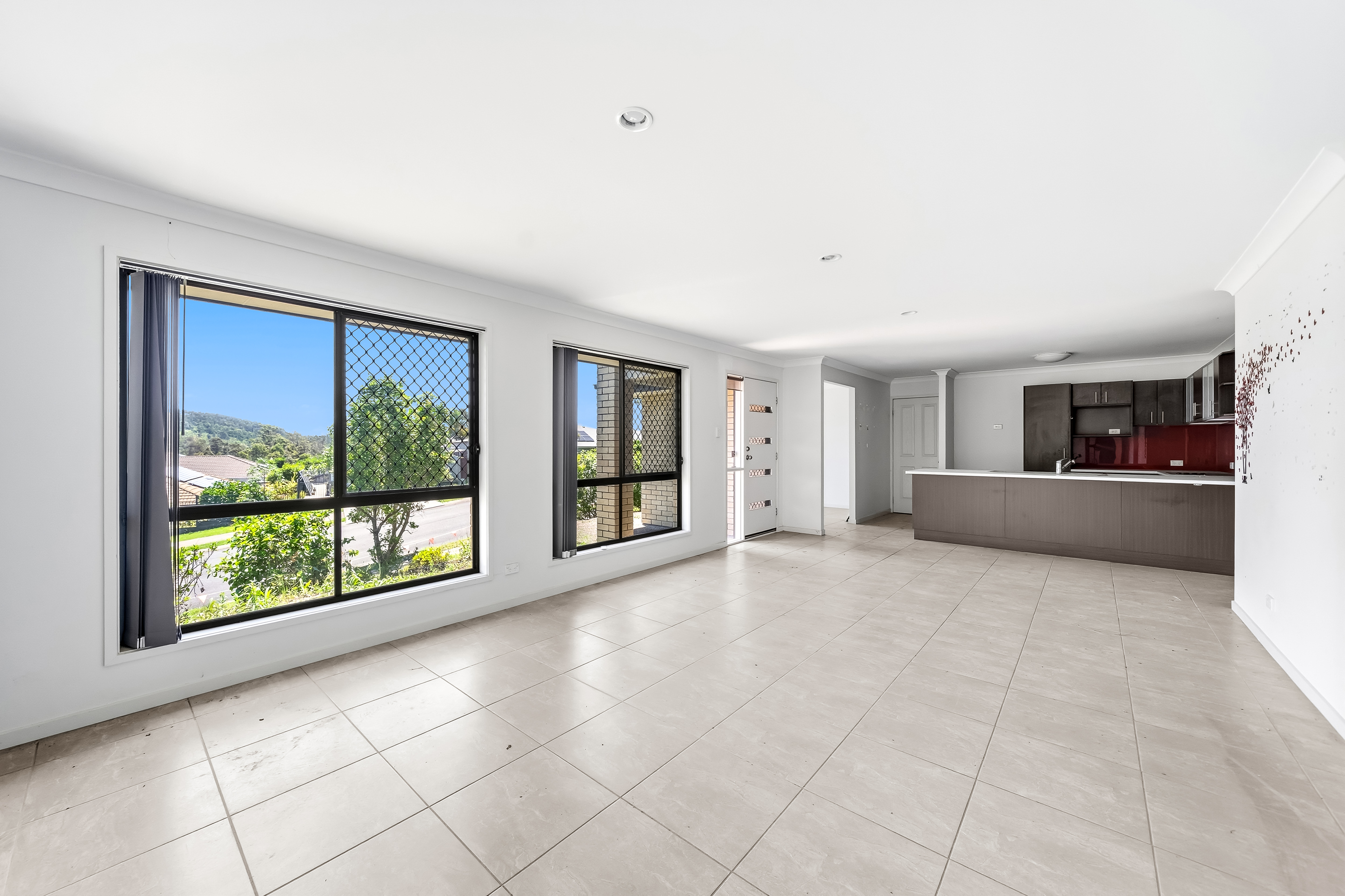 4-bedroom house at 150 Santa Monica Drive, Augustine Heights, QLD 4300, Ipswich, Queensland