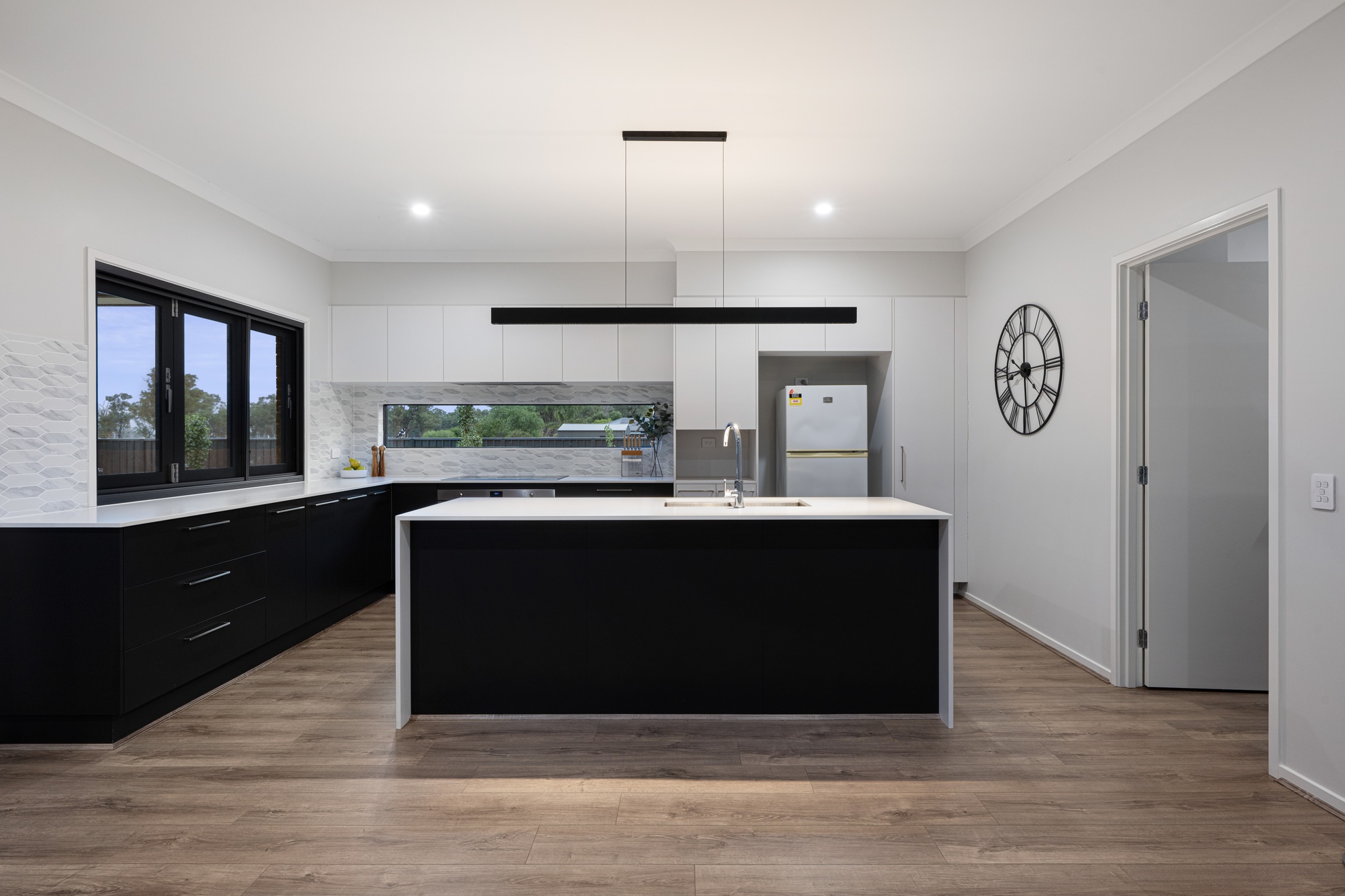 4-bedroom house at 9-11 MAIN STREET, Gerogery NSW 2642, Greater Hume, New South Wales
