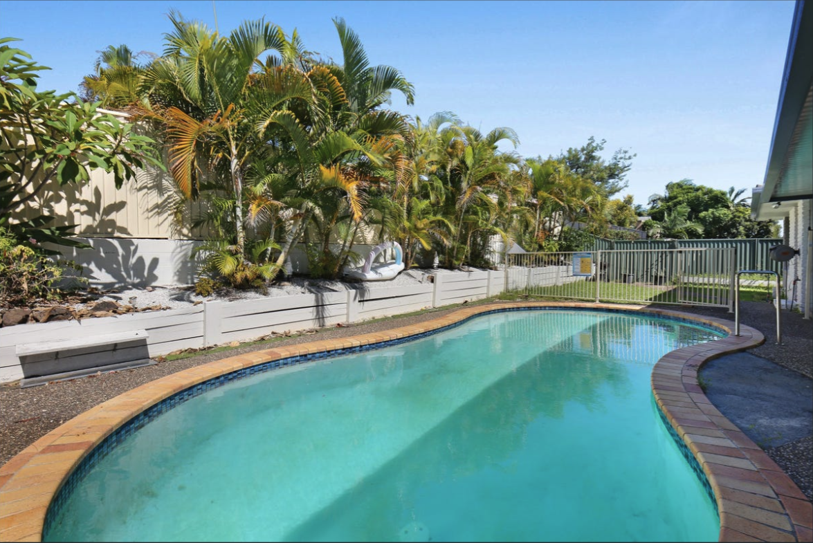 93 Mattocks Road, Burleigh Waters, QLD 4220 - Image 6