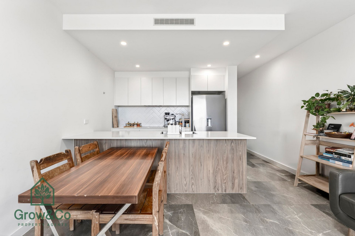 405 8 MERON STREET, SOUTHPORT QLD 4215 - Image 8