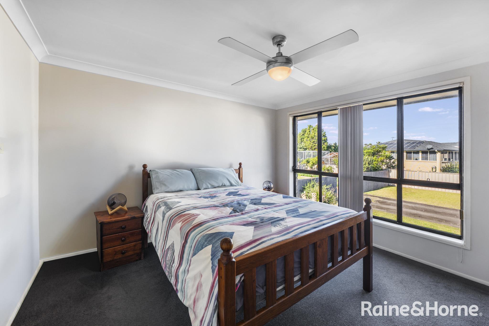 7A Hume Street, Greenwell Point, Nsw, 2540 - Image 10