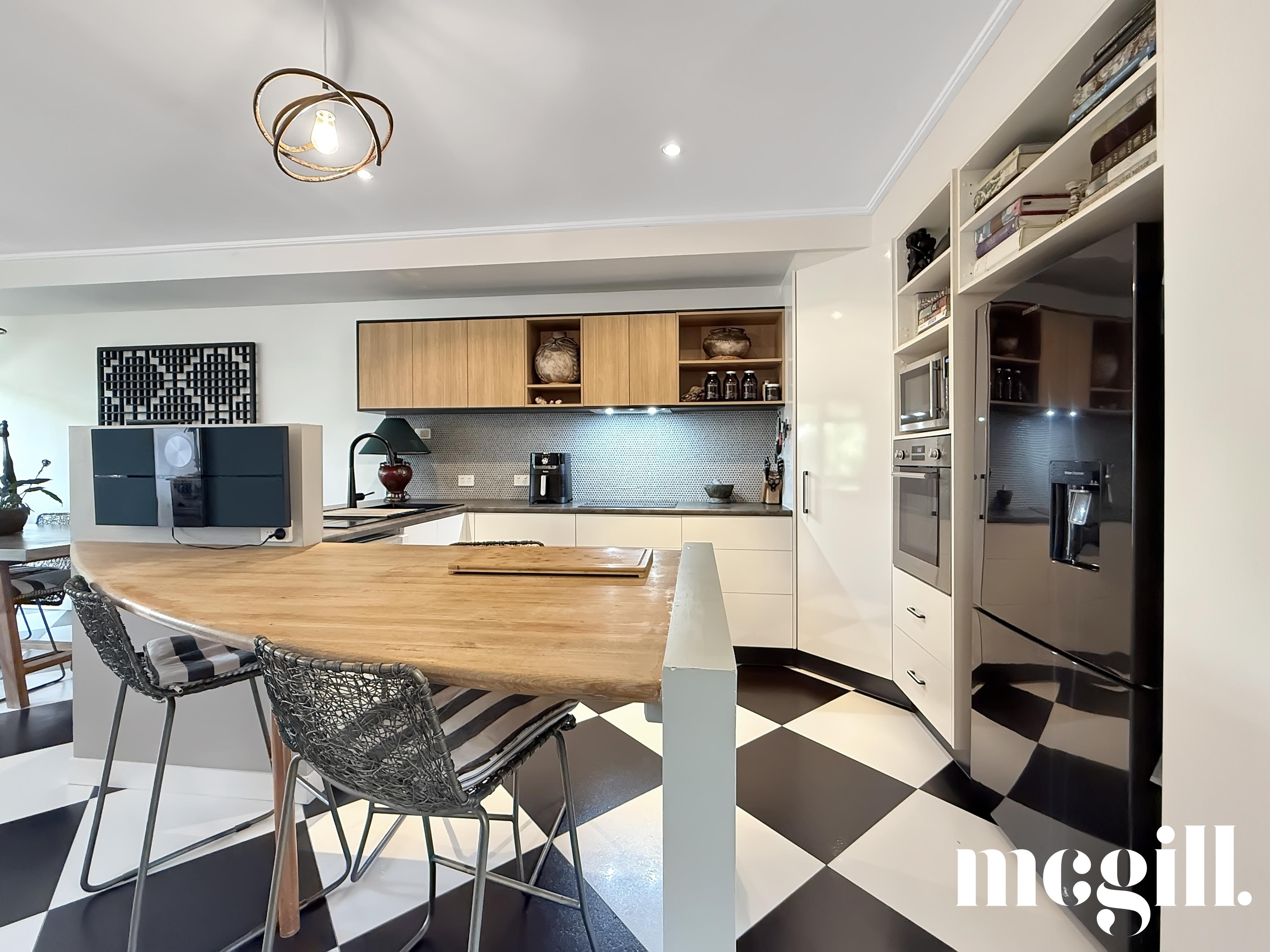 4/20 King Street, Buderim, QLD 4556 - Image 7