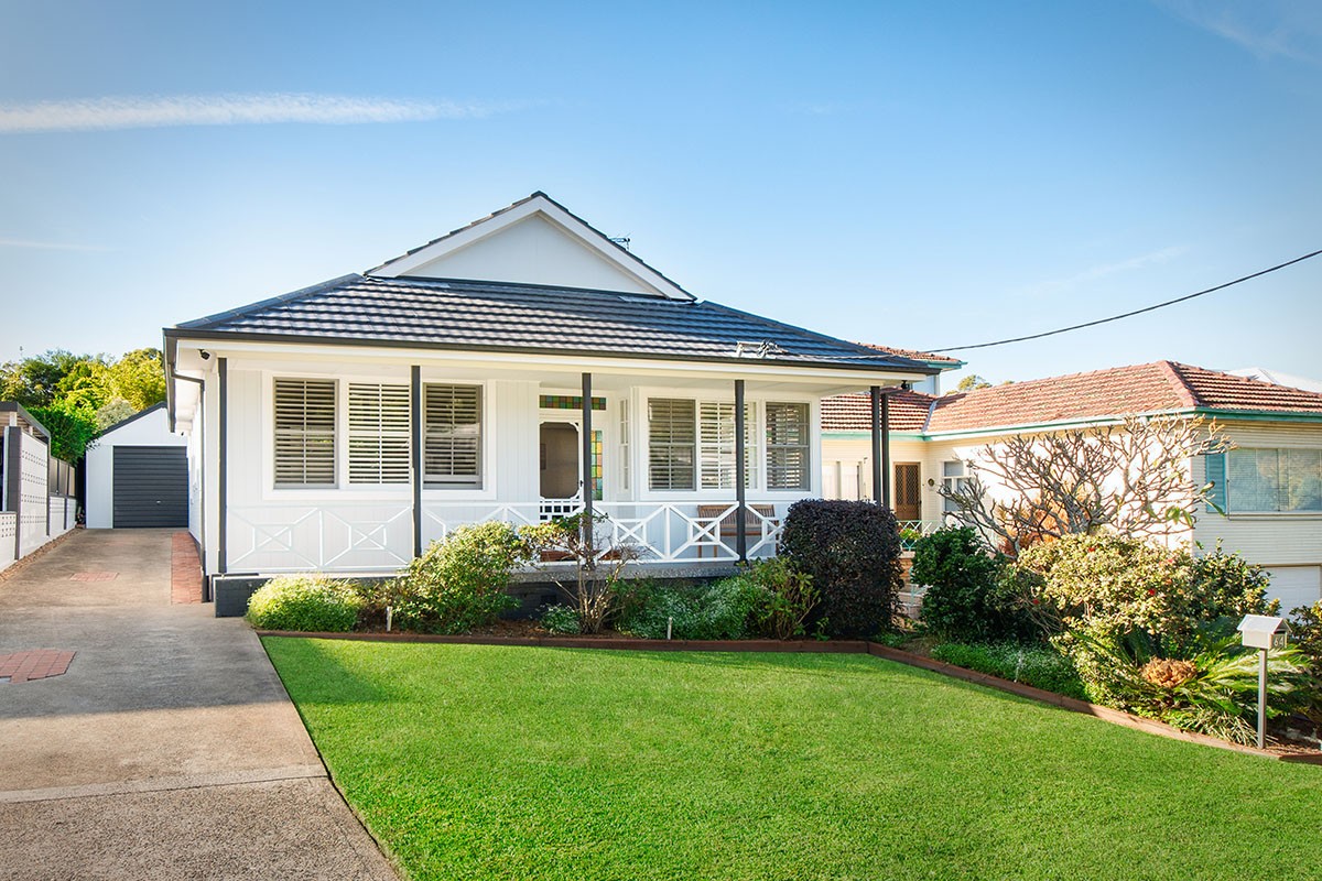 3-bedroom house at 64 Dolans Road, Burraneer, NSW 2230, Sutherland, New South Wales