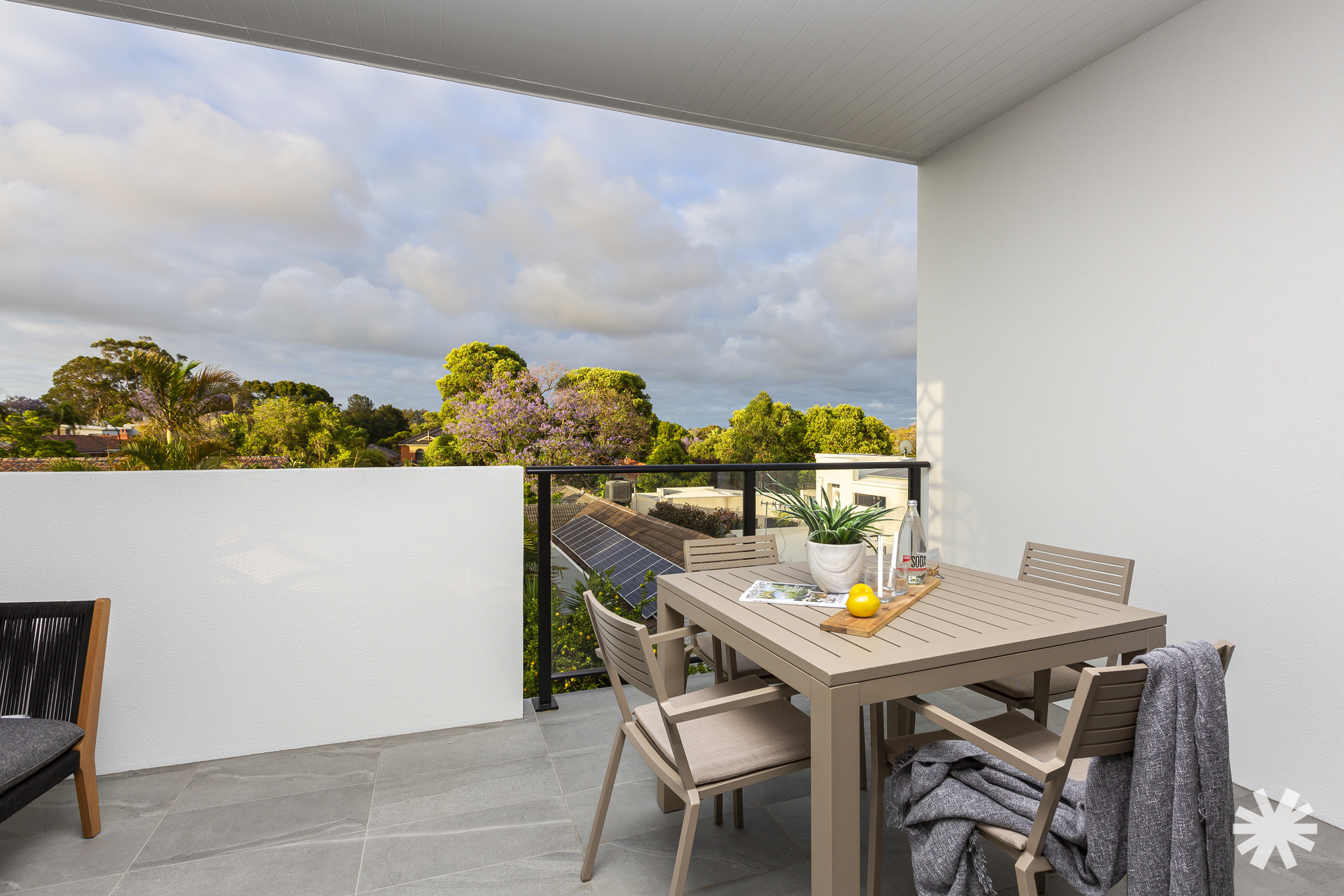 5/24 Wooltana Street, Como, Wa, 6152 - Image 4