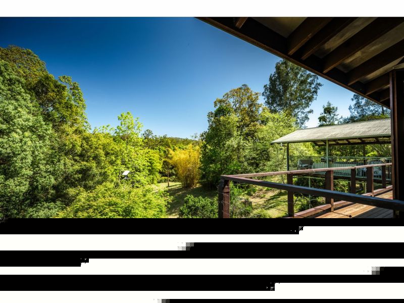 140 Kalang Road, Bellingen, Nsw, 2454 - Image 1