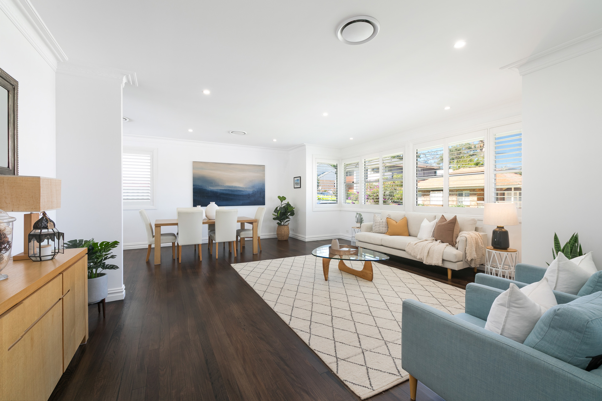 7 Uralba Avenue, Caringbah South, NSW 2229 - Image 2