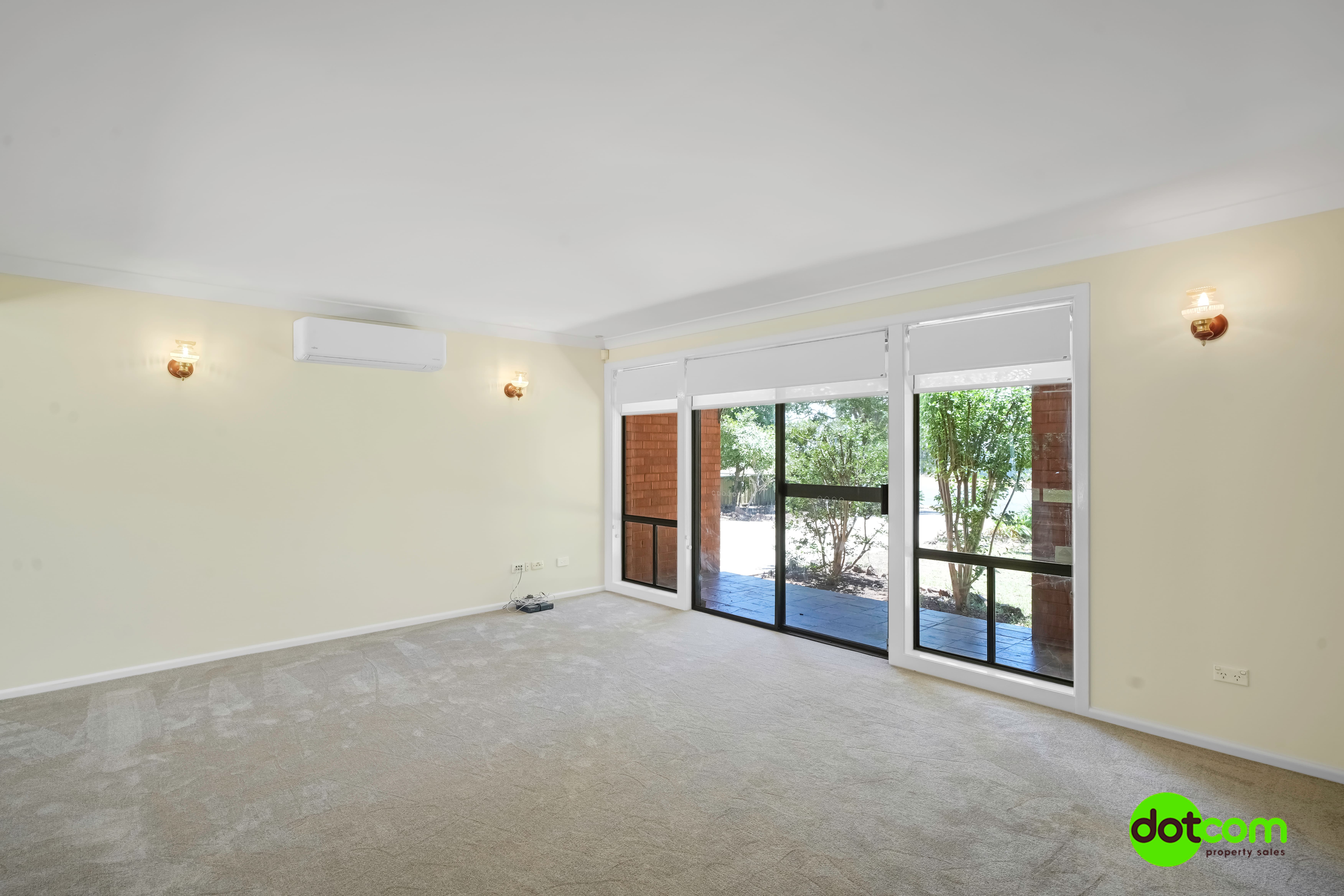113 COBBORA ROAD, Dubbo NSW 2830 - Image 3
