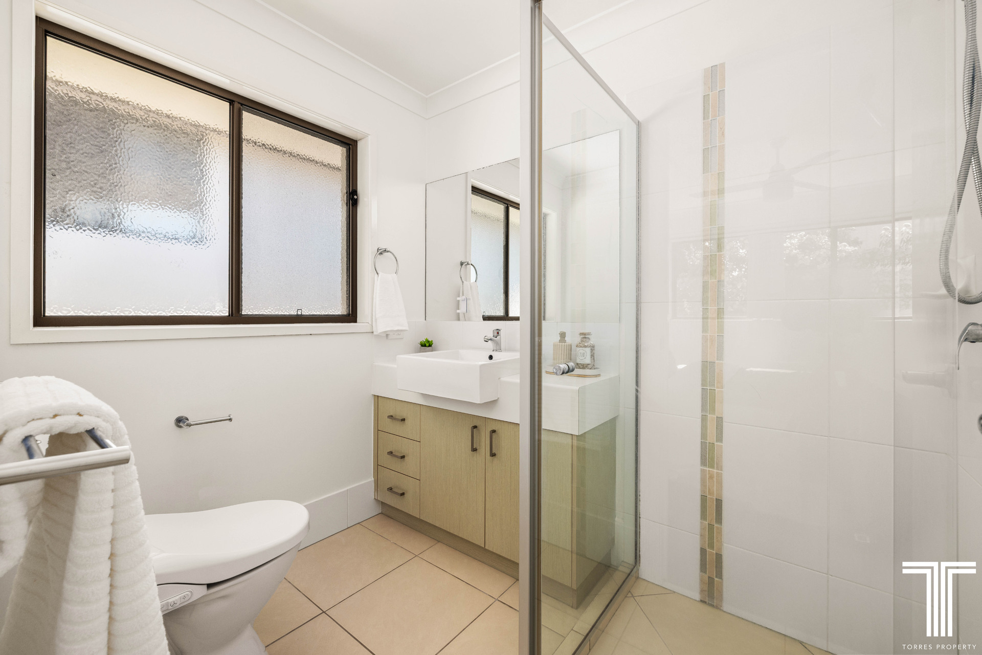 24/9 Eduard Place, Calamvale, Qld, 4116 - Image 9