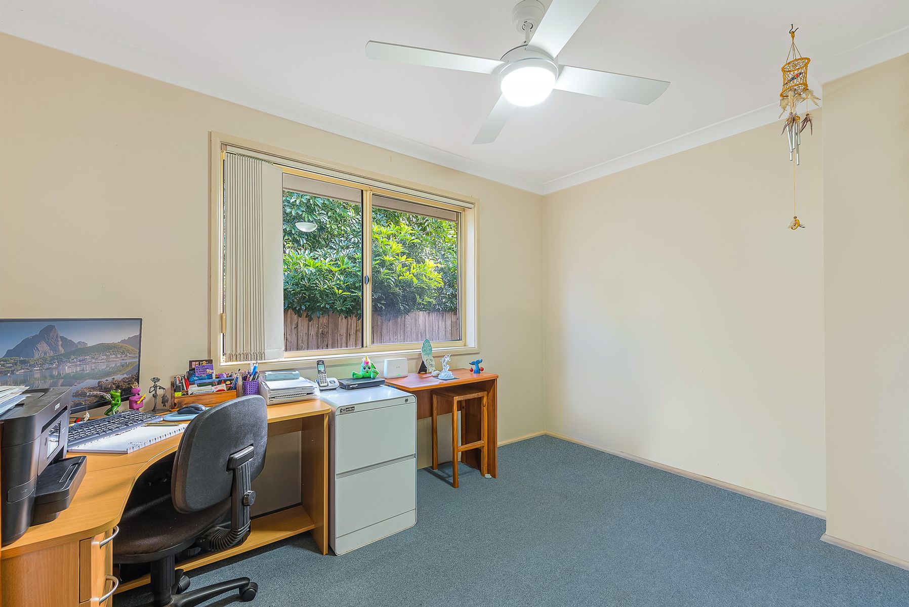 3-bedroom house at 138 Bourke Road, Umina Beach, NSW 2257, Central Coast (Nsw), New South Wales
