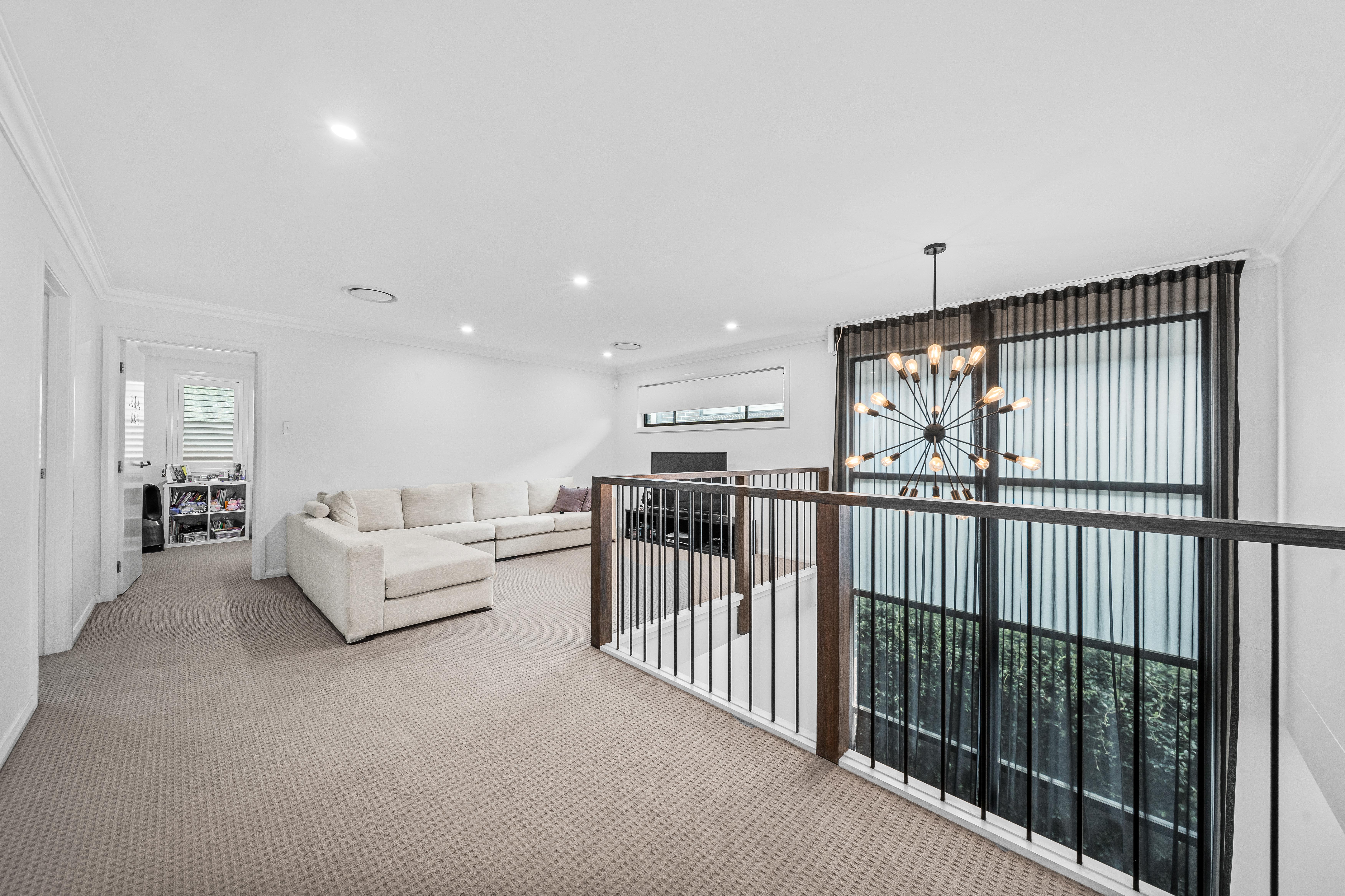 15 RAMAGE STREET, Marsden Park NSW 2765 - Image 7