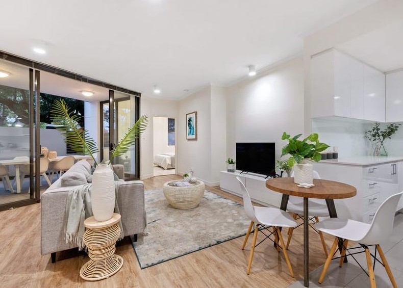 2 288 LORD STREET, HIGHGATE WA 6003 - Image 6