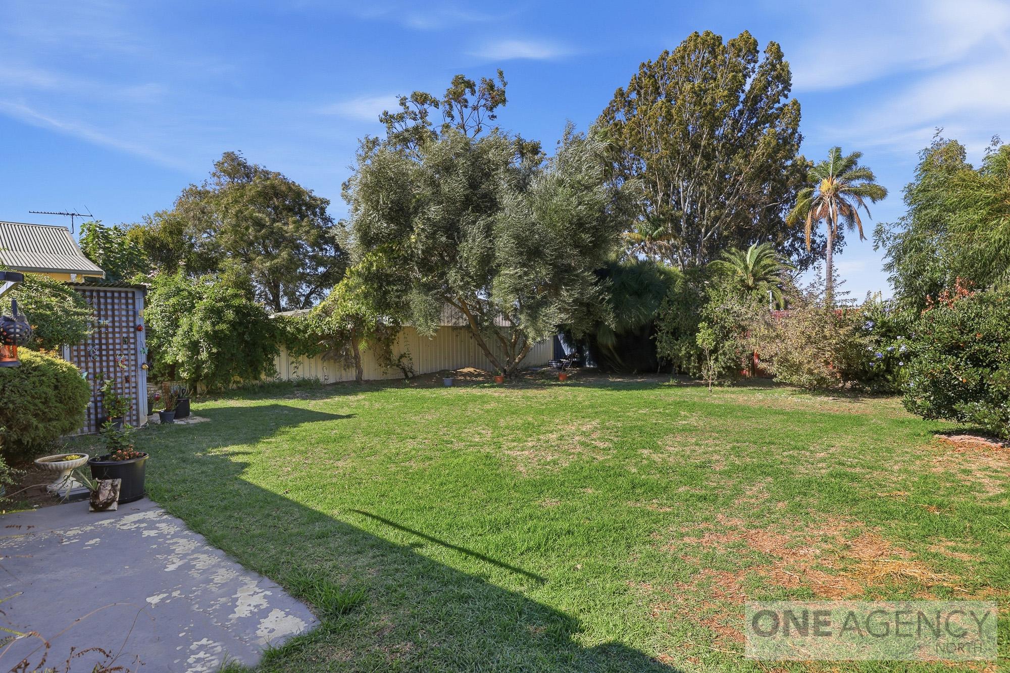 3-bedroom house at 282 HART ROAD, Coolup WA 6214, Murray, Western Australia