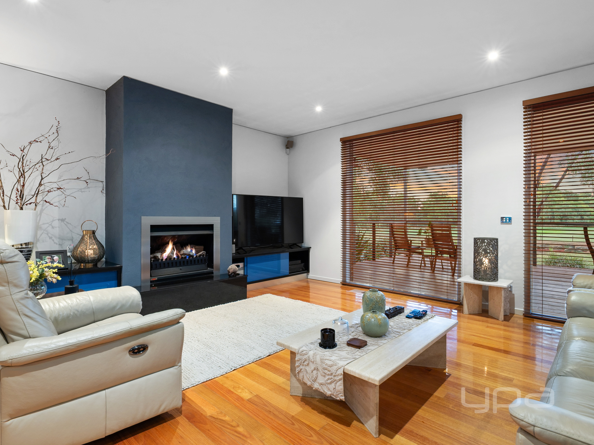 4-bedroom house at 39 Killarney Drive, Melton, VIC 3337, Melton, Victoria
