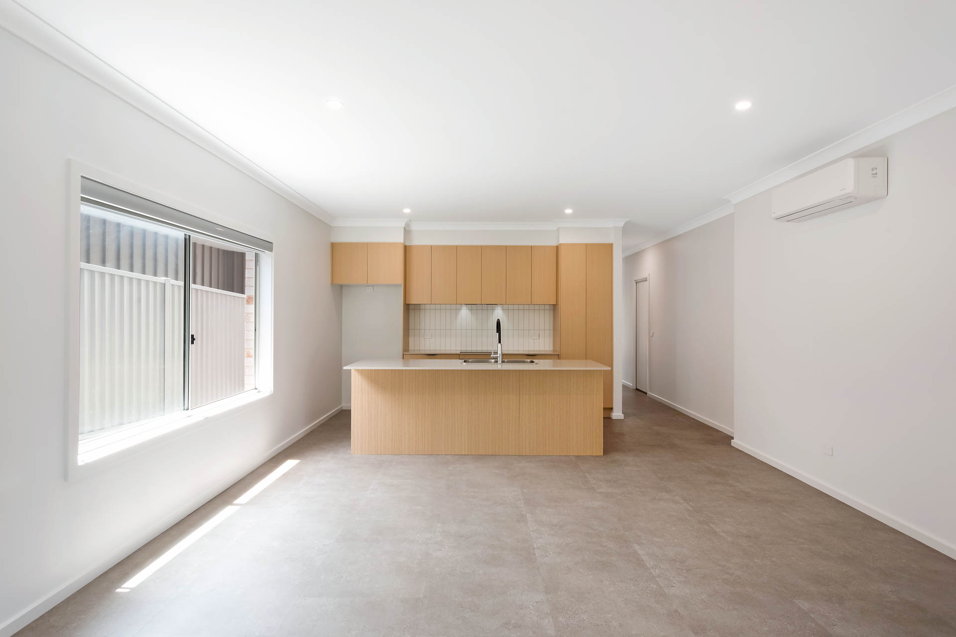 3-bedroom unit at 159 Pacific Way, Tura Beach, NSW 2548, Bega Valley, New South Wales