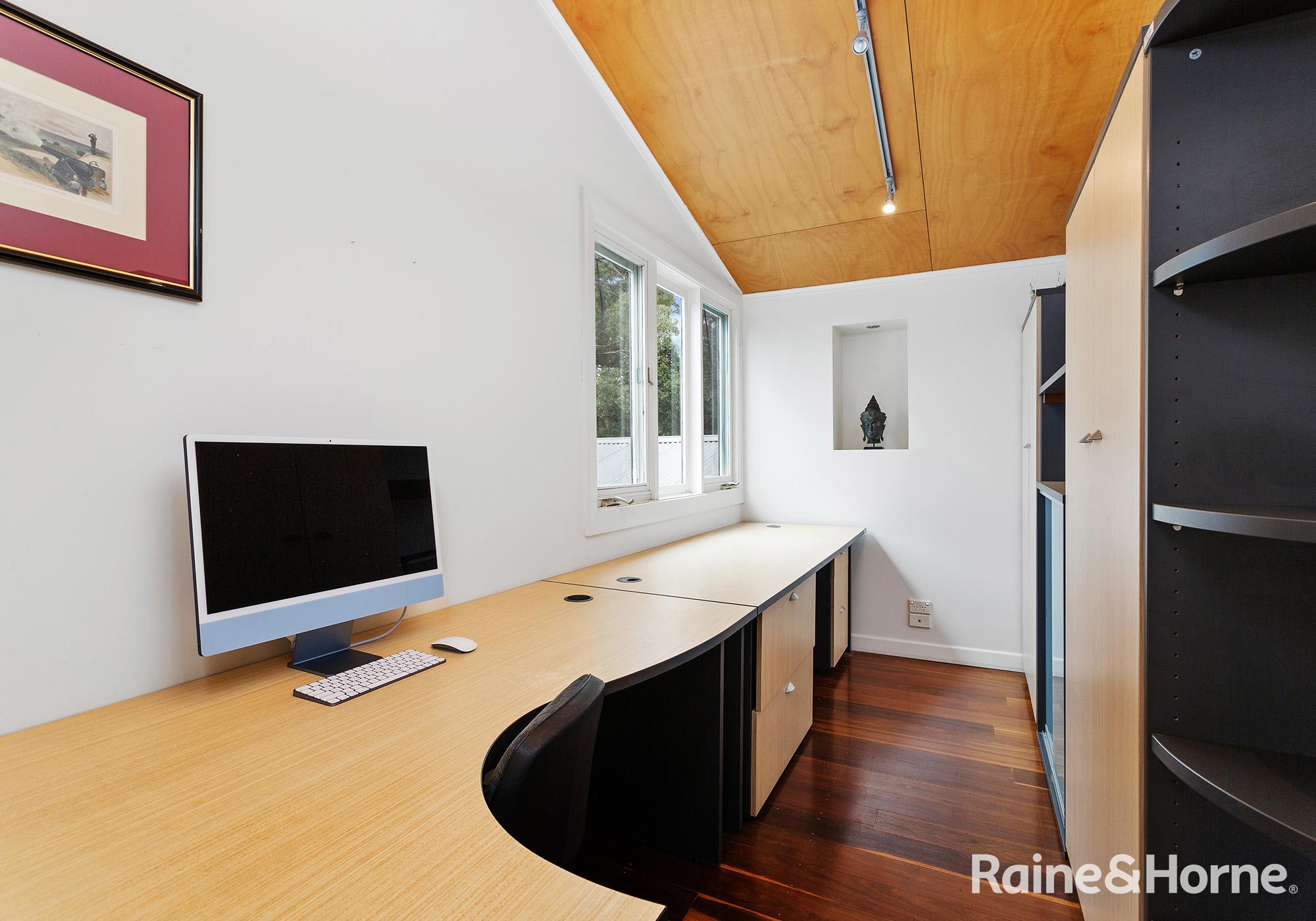 4-bedroom house at 45 Tourist Road, Beaumont, NSW 2577, Shoalhaven, New South Wales