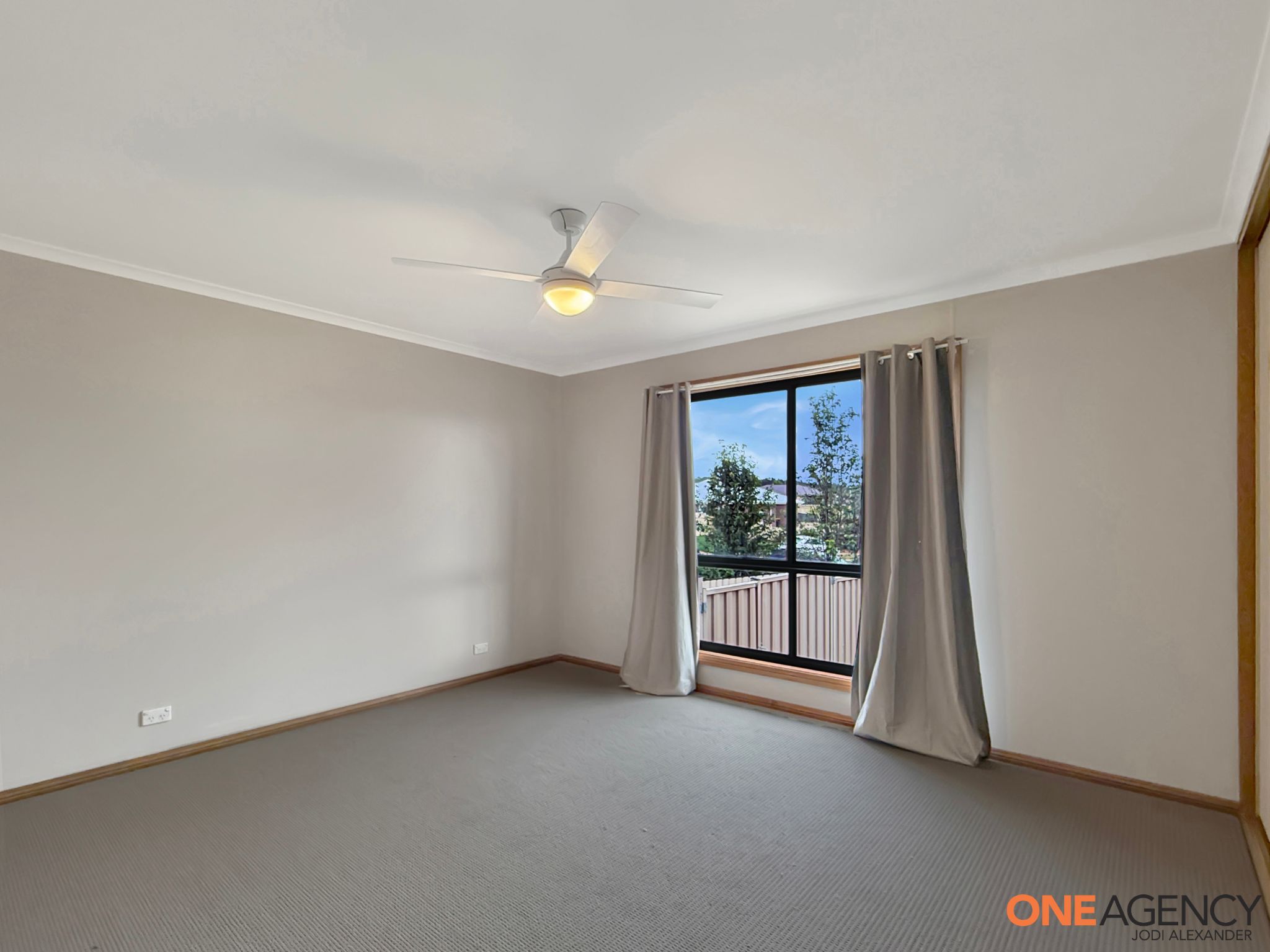 3-bedroom house at 4 Monaro Avenue, Cooma, NSW 2630, Snowy Monaro, New South Wales