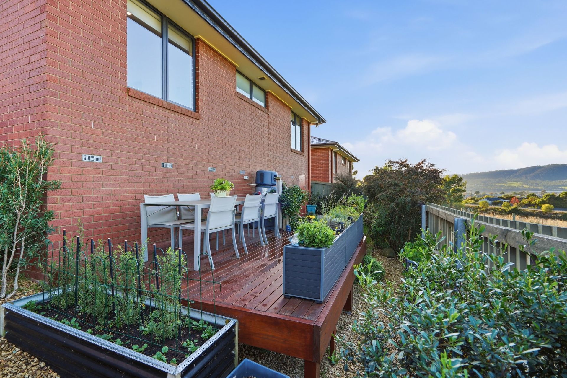 3-bedroom unit at 7/32 Van Morey Road, Margate, TAS 7054, Kingborough, Tasmania