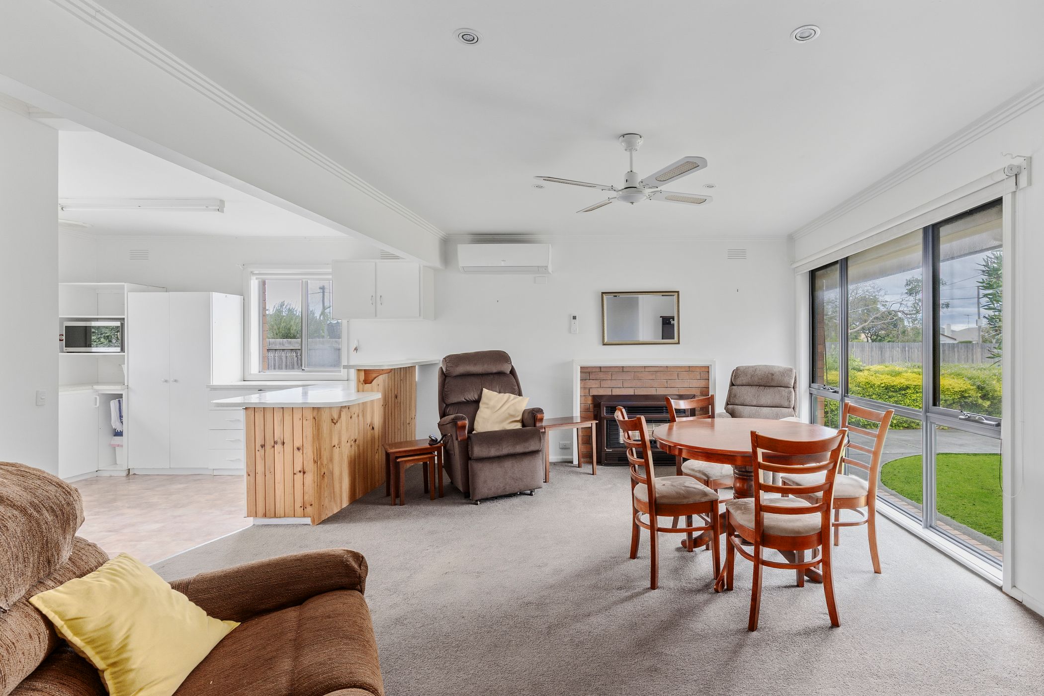 67 EGGLESTON STREET, Ocean Grove VIC 3226 - Image 3