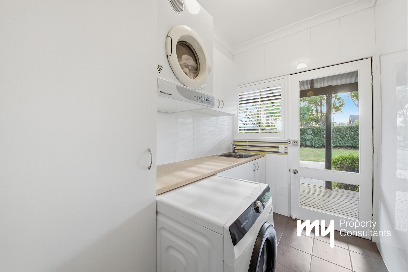 6-bedroom house at 162-164 The Old Oaks Road, Grasmere, Nsw, 2570, Camden, New South Wales