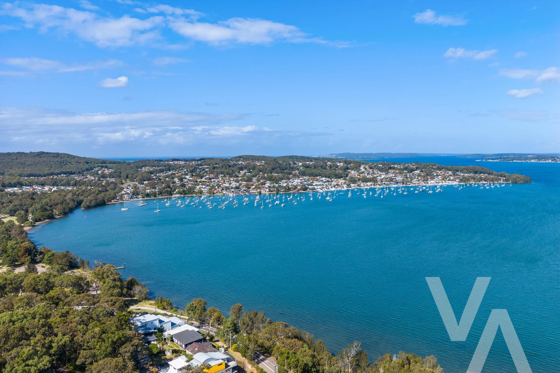 60 Bareki Road, Eleebana, Nsw, 2282 - Image 5