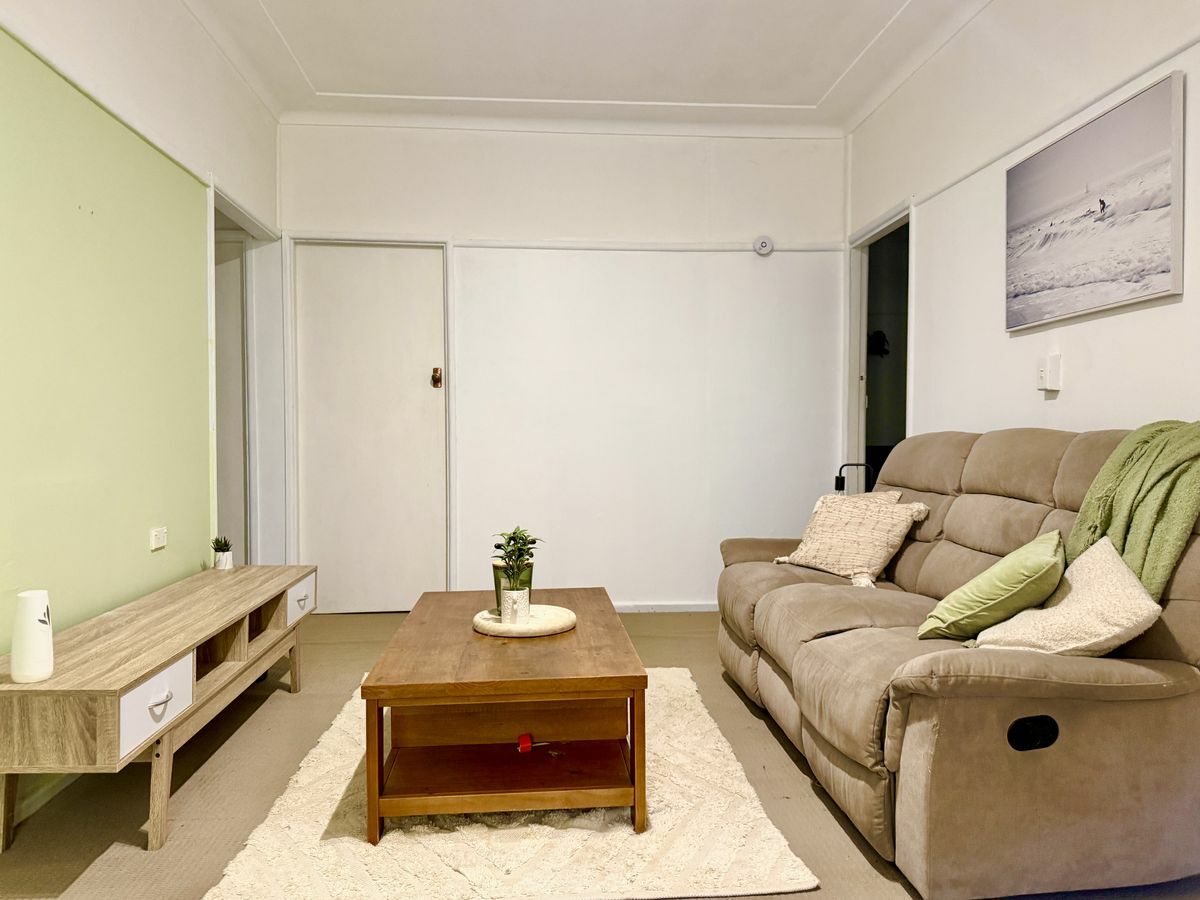 3-bedroom house at 154 ORANGE STREET, Condobolin NSW 2877, Lachlan, New South Wales