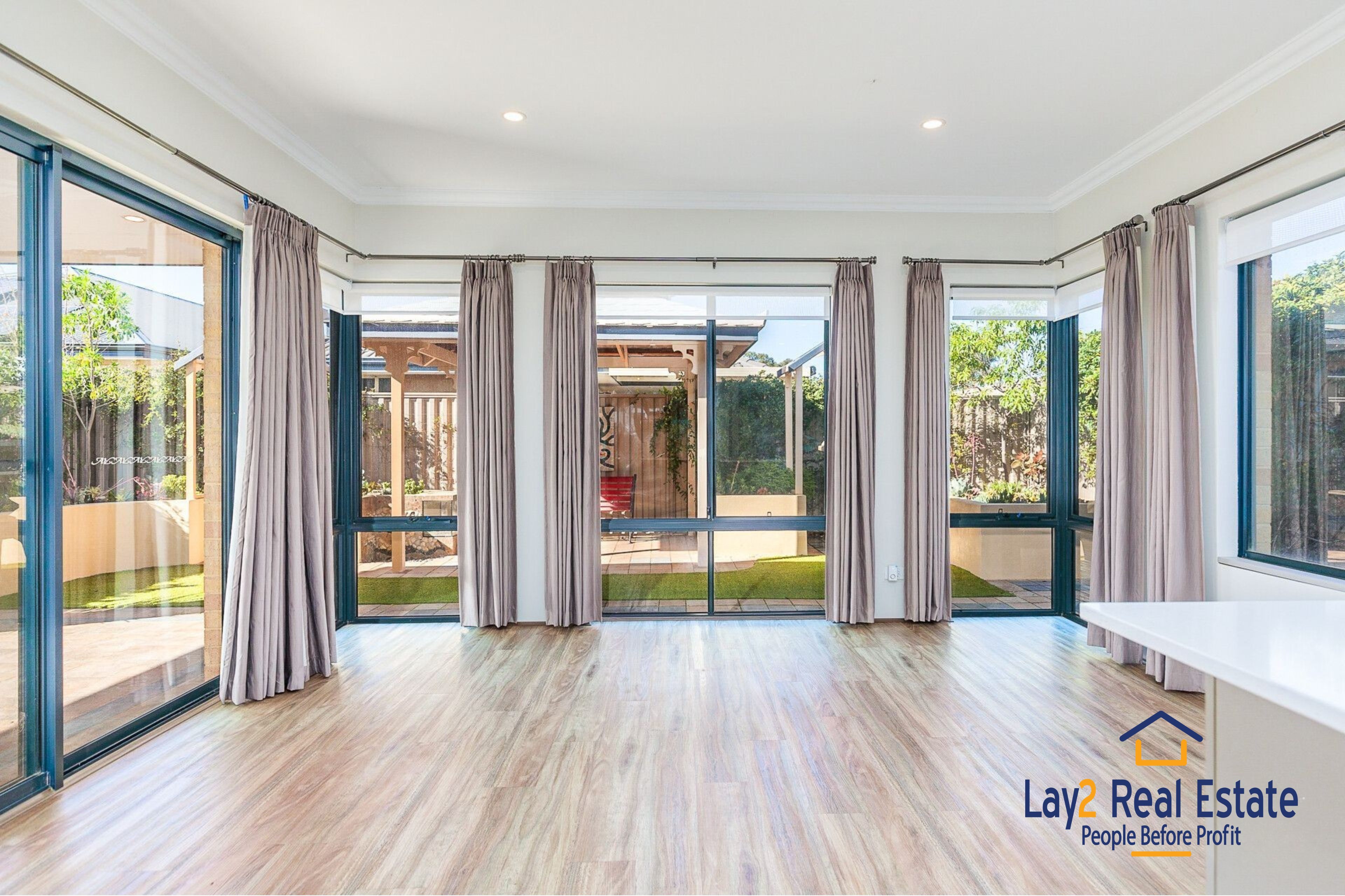 3 Carmichael Street, Beckenham, WA 6107 - Image 9