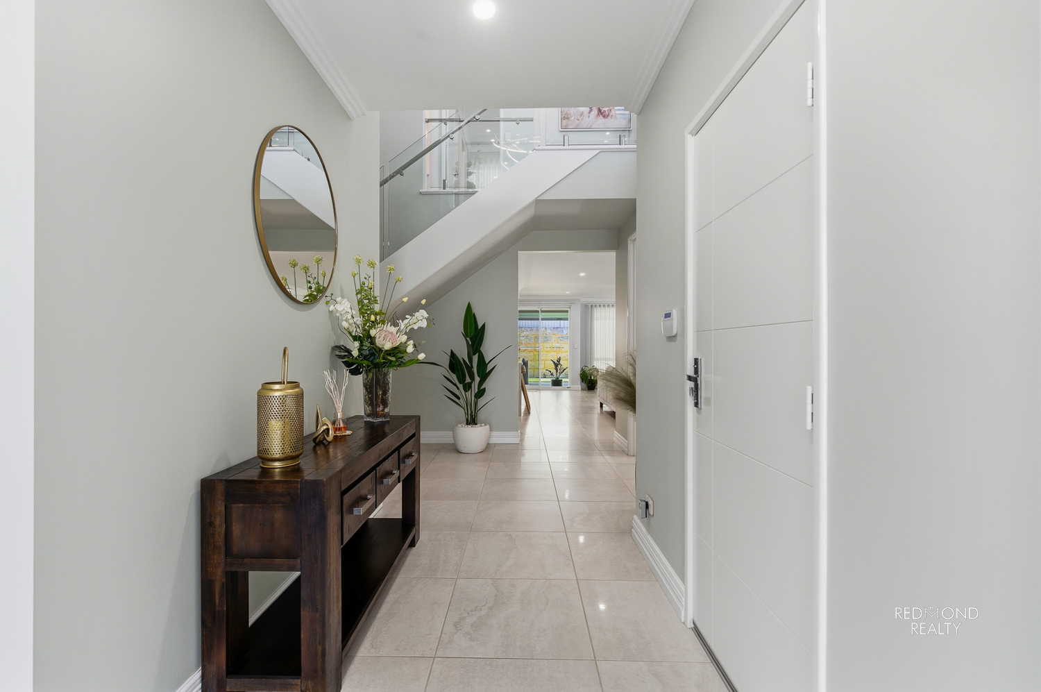 4-bedroom house at 16 Saltwater Avenue, Burns Beach, WA 6028, Joondalup, Western Australia