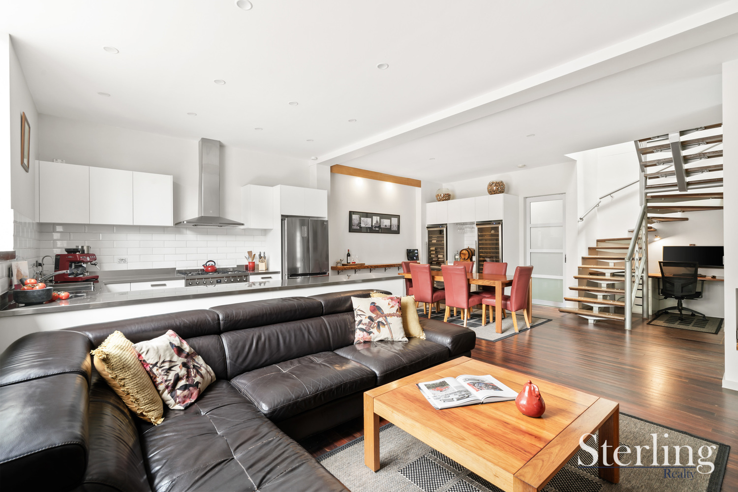 403 Macaulay Road, Kensington, VIC 3031 - Image 6