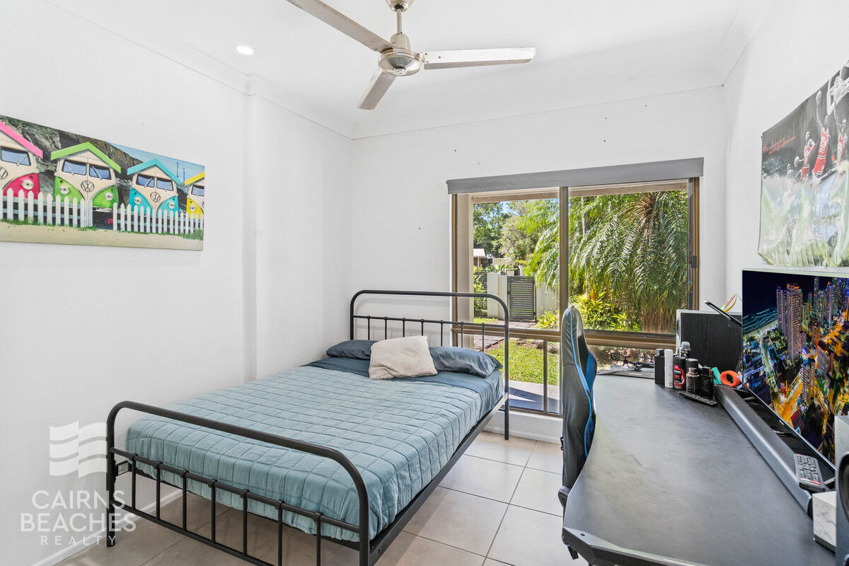 7 Eddy Street, Clifton Beach, QLD 4879 - Image 10