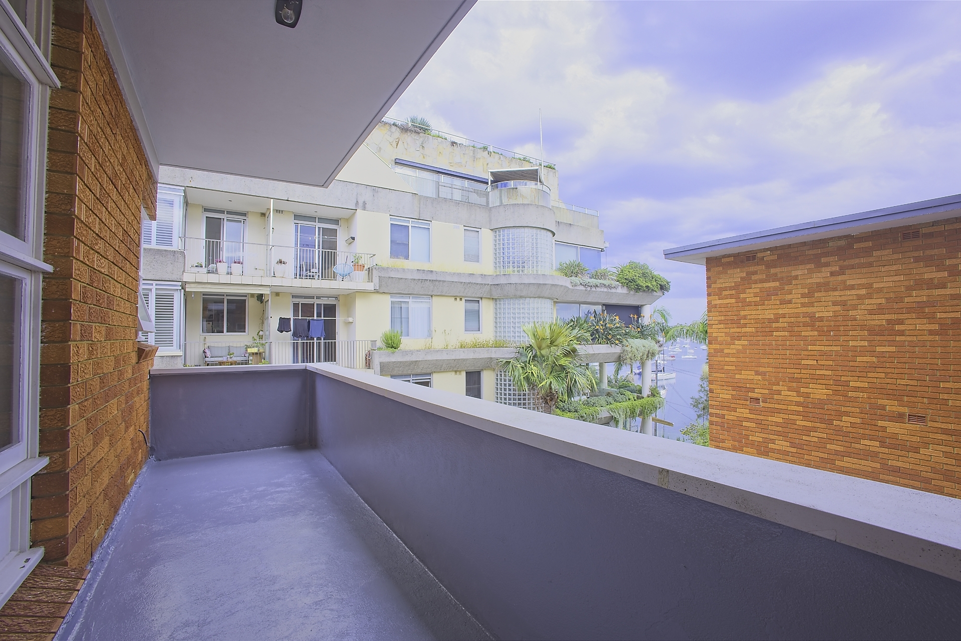 THE MOORINGS 11 5 TONKIN STREET, CRONULLA NSW 2230 - Image 1